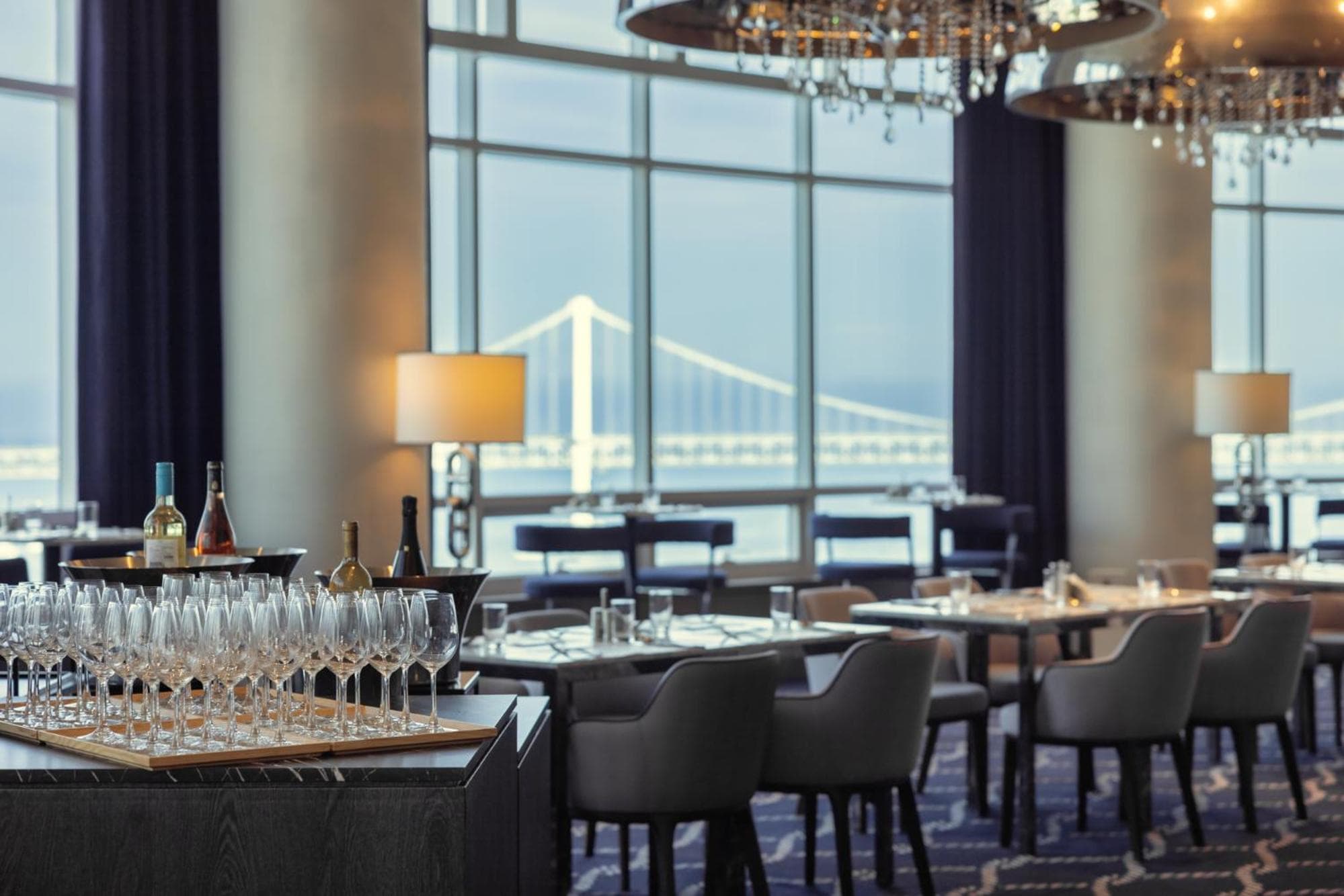 Kent Hotel Gwangalli by Kensington