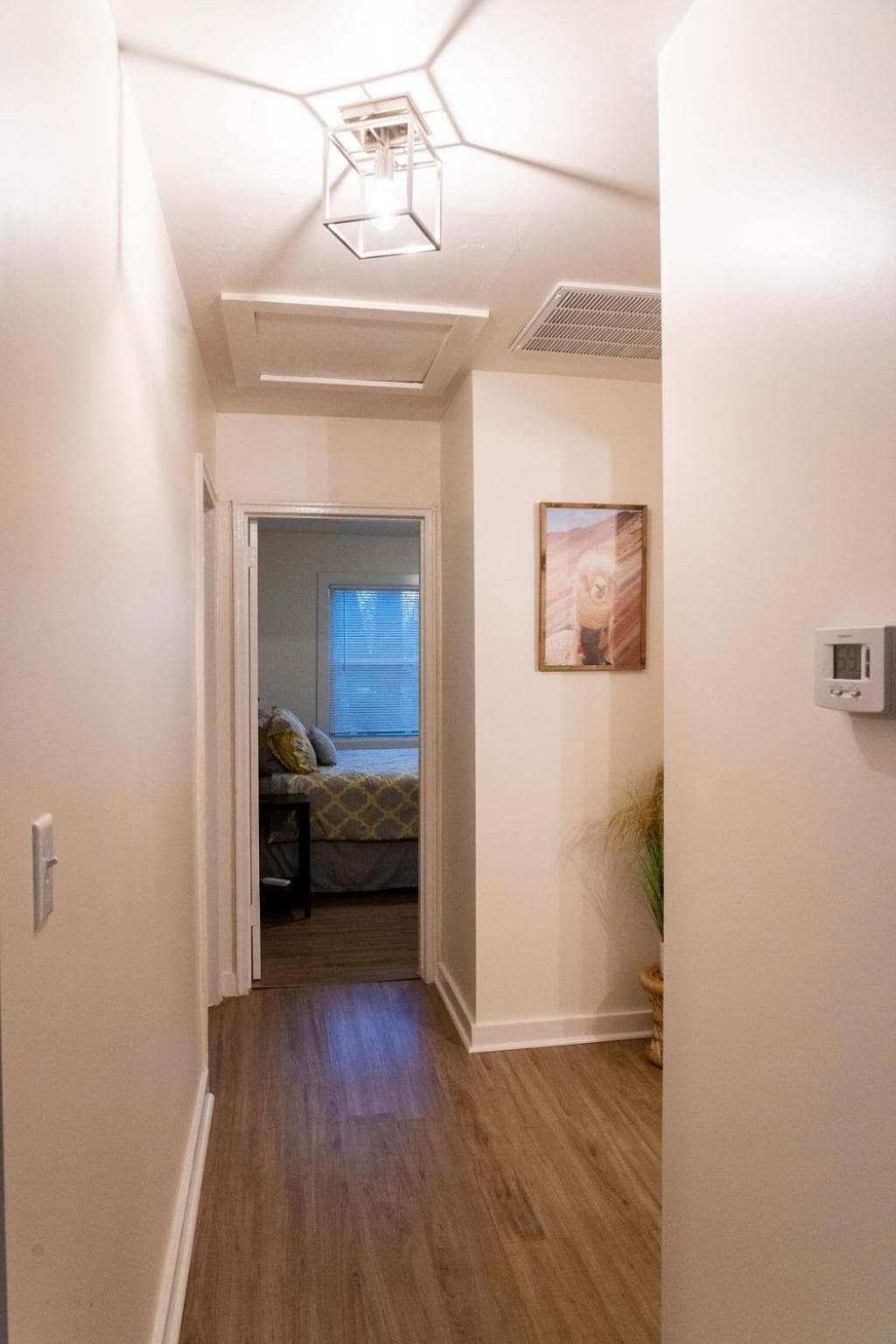 Madrona's Guesthouse- Convenient location, pet friendly