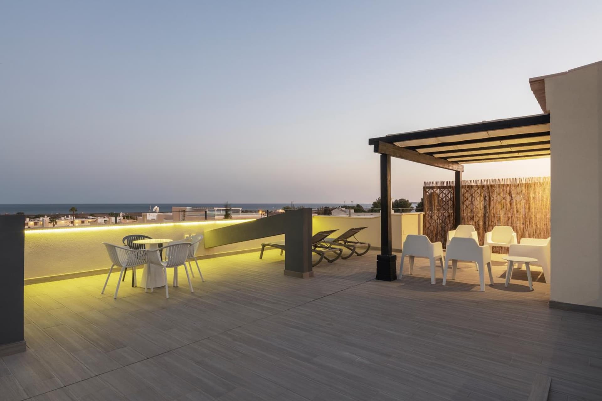 AlvorMar Apartamentos Turisticos
