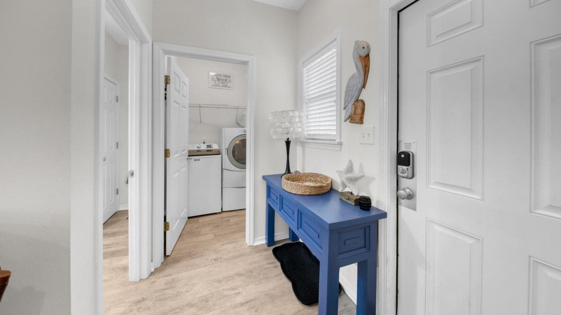 3 bedrooms sleeps 10