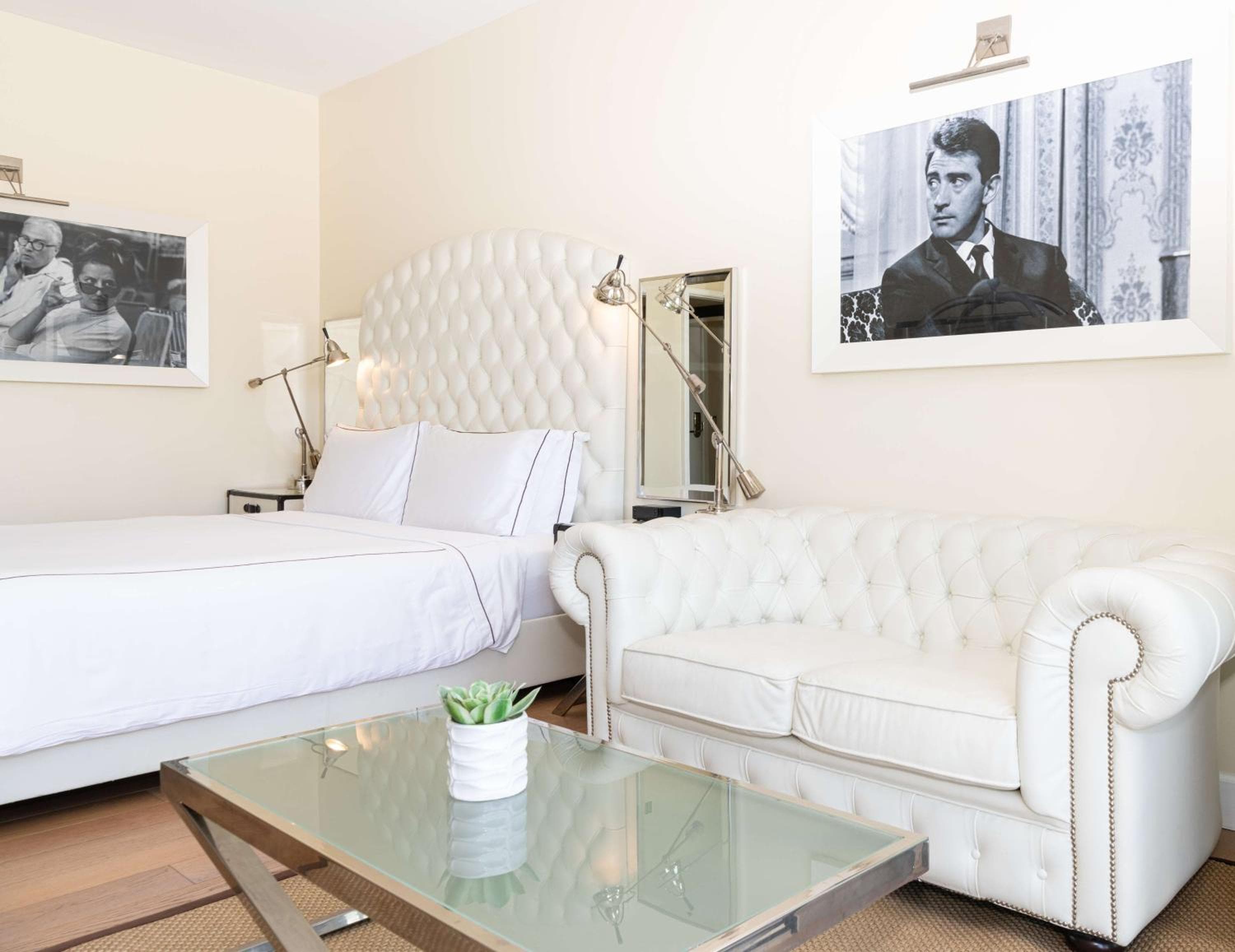 Cameo Beverly Hills, LXR Hotels & Resorts
