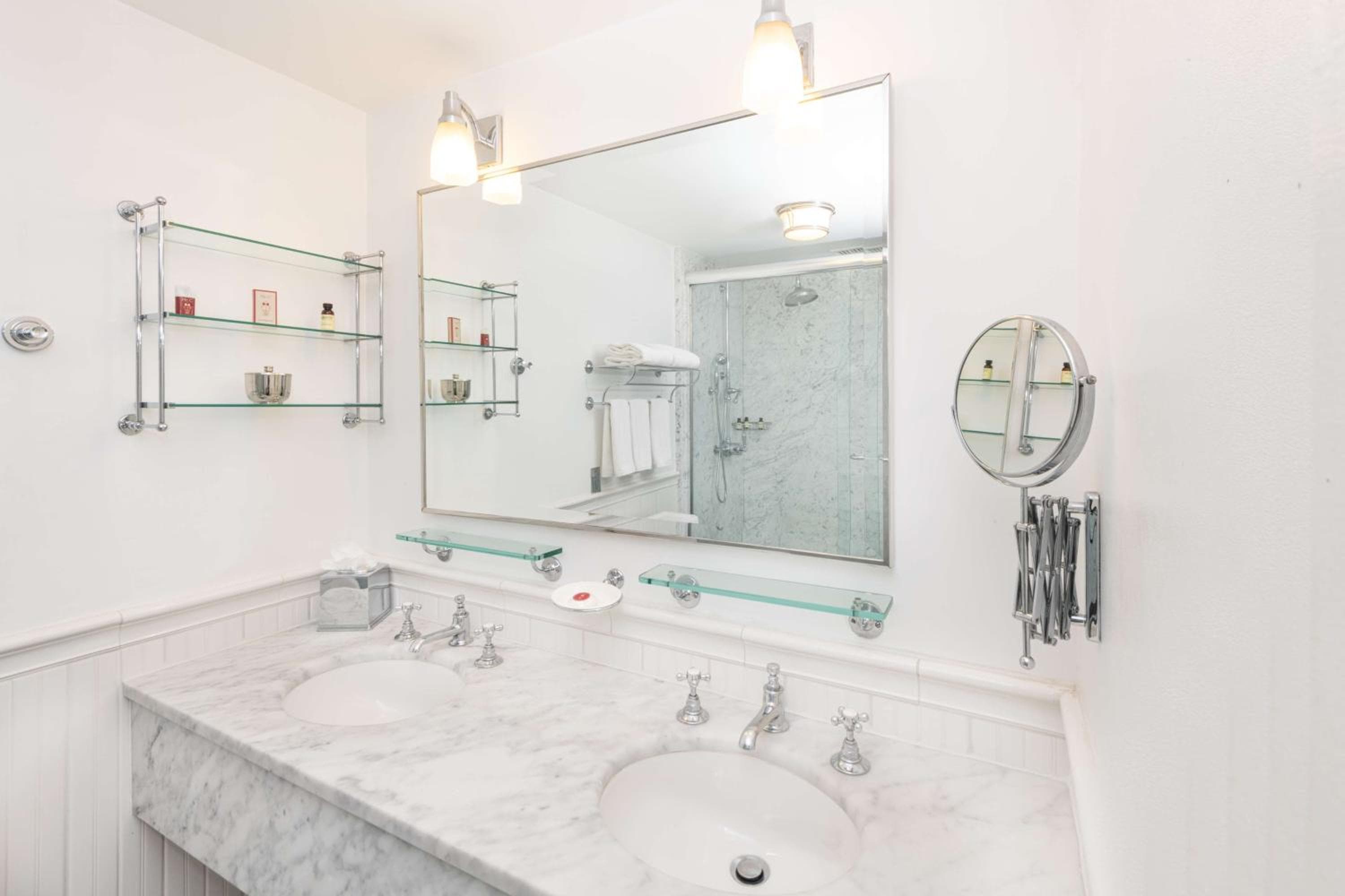 Cameo Beverly Hills, LXR Hotels & Resorts
