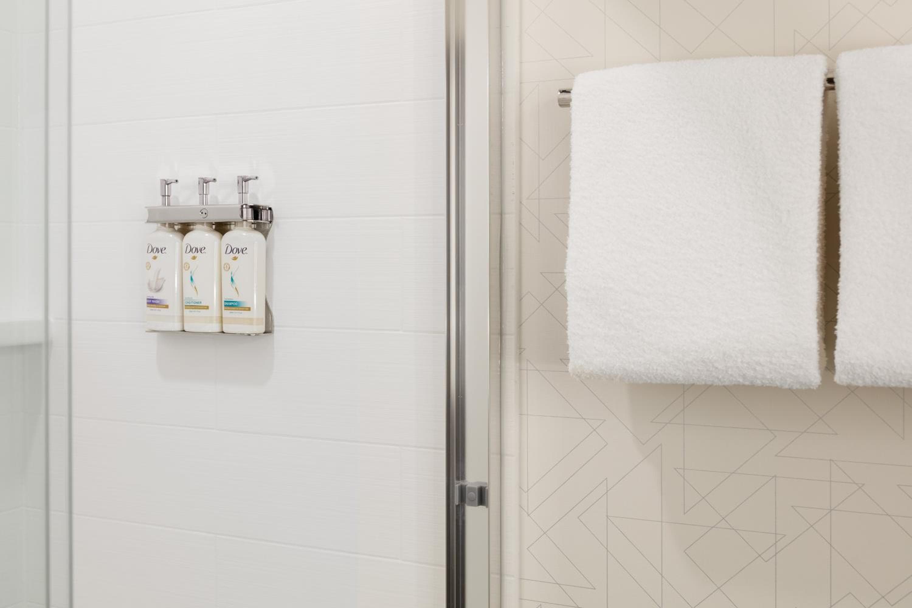 Holiday Inn Express Toledo North by IHG