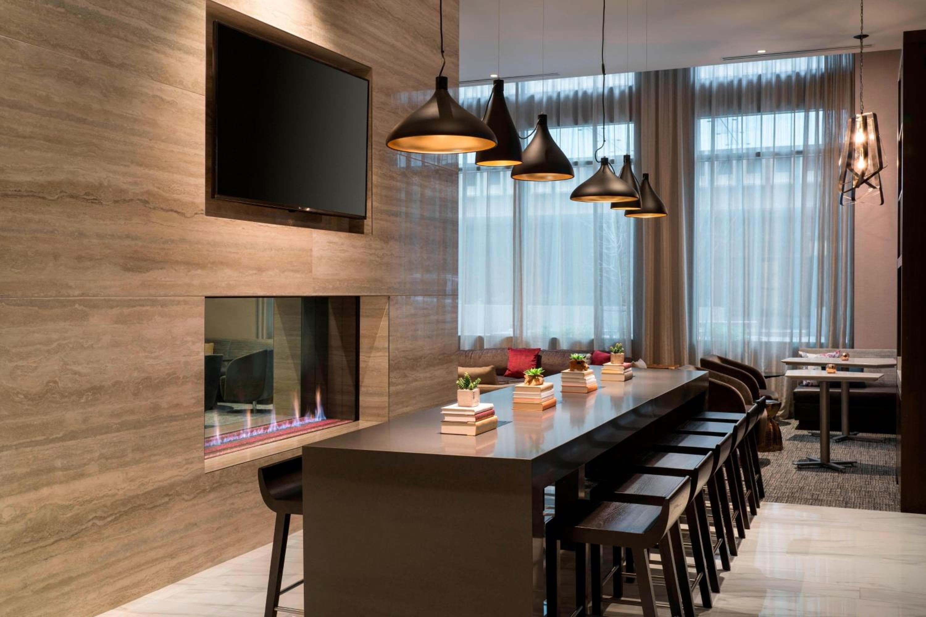 Residence Inn by Marriott Oklahoma City Norman
