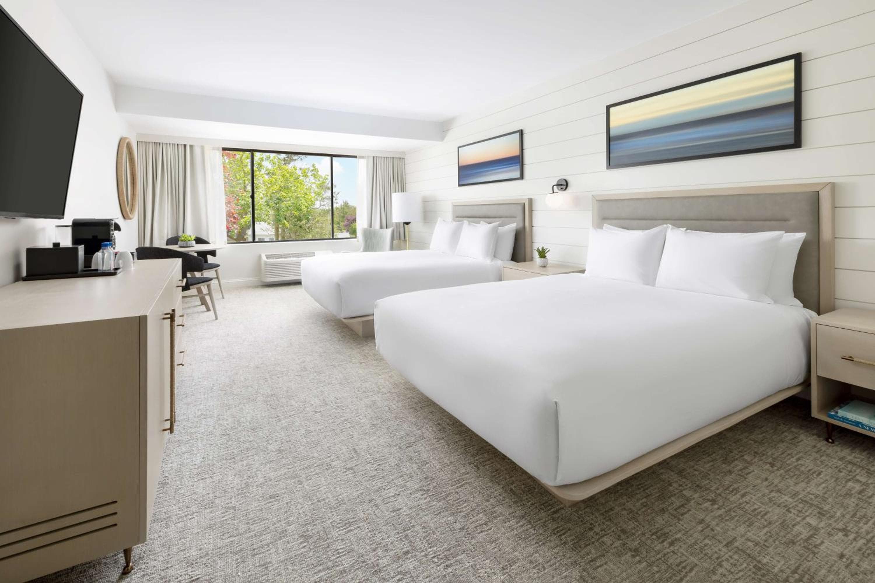 Pell Hotel JdV by Hyatt