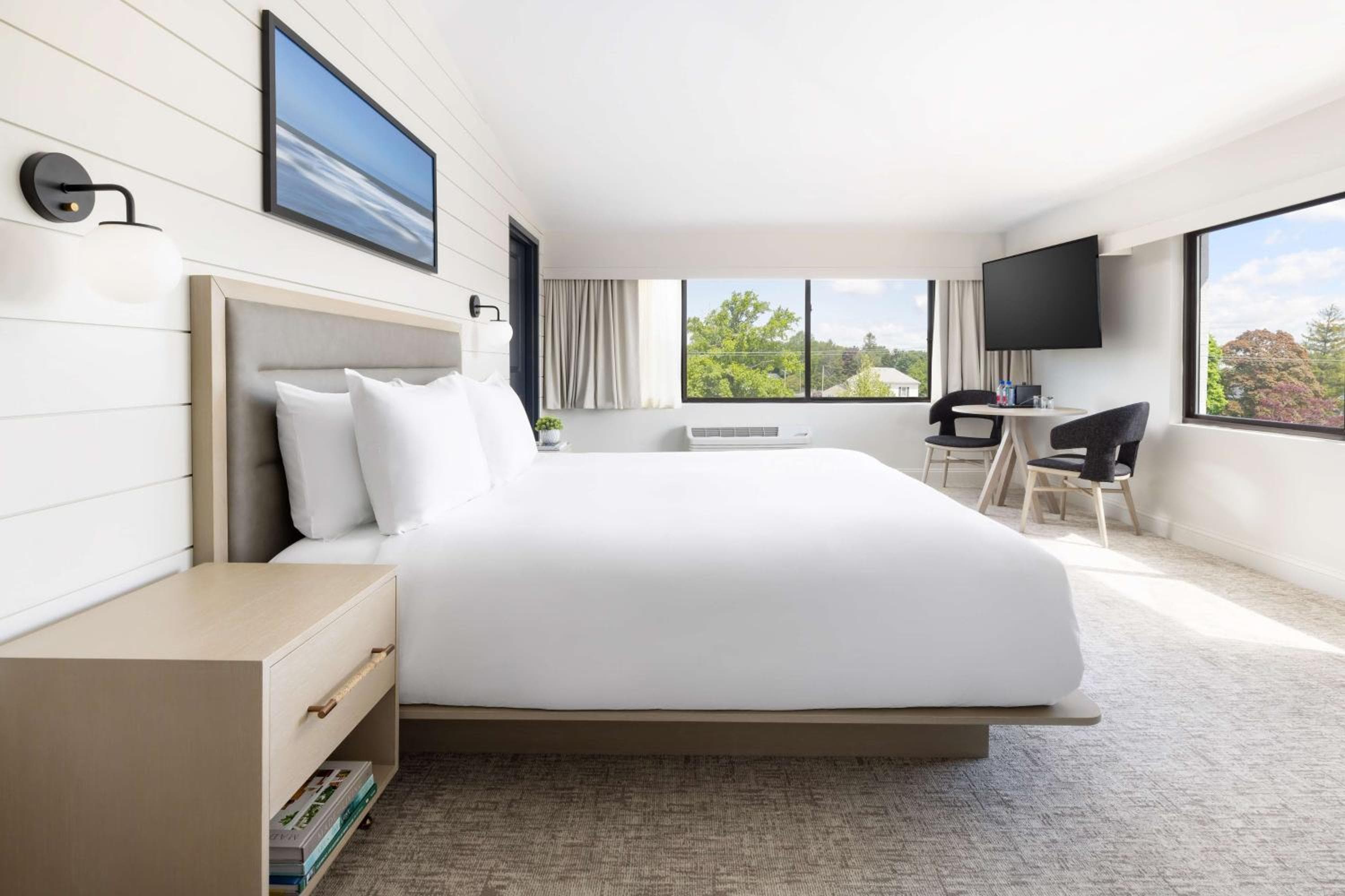 Pell Hotel JdV by Hyatt