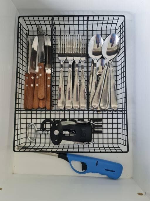 Casa familiar