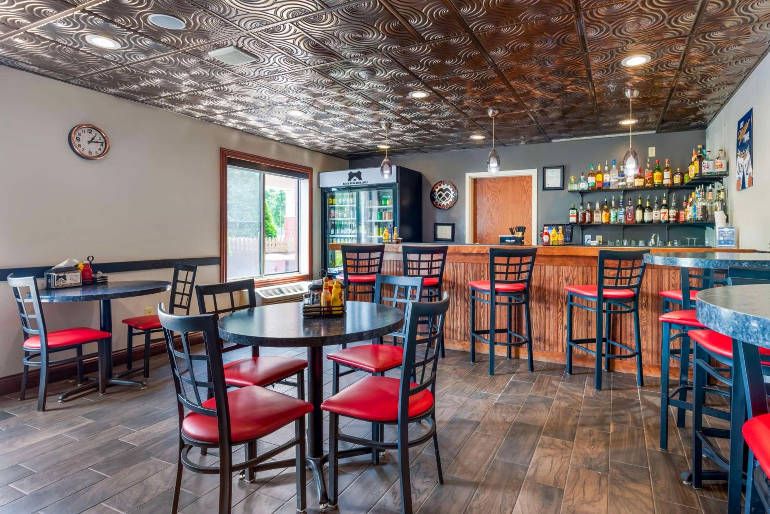 Best Western Plus Eau Claire Conference Center