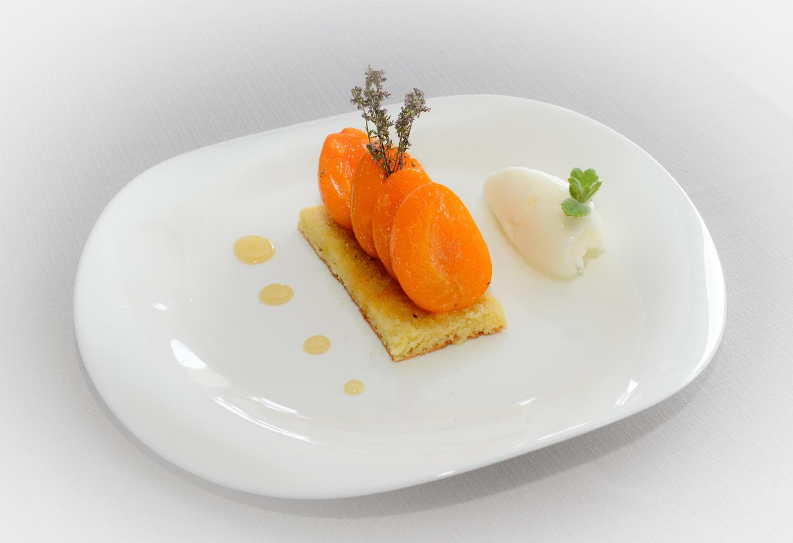 Saint Aubin Logis Hôtel & Restaurant