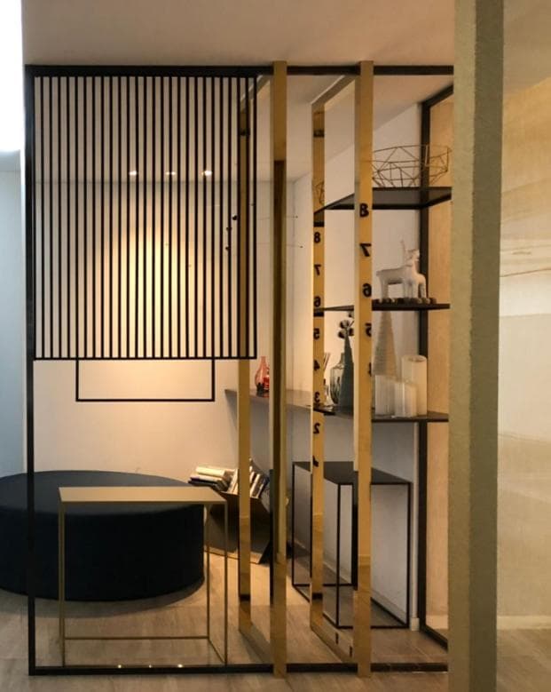 Soho Hotel
