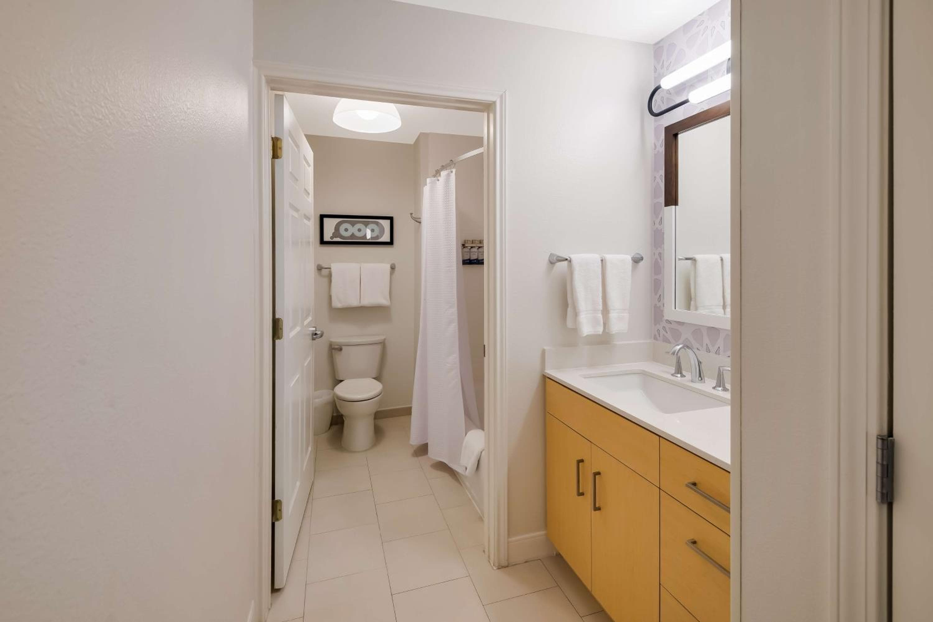 Sonesta ES Suites Andover Boston