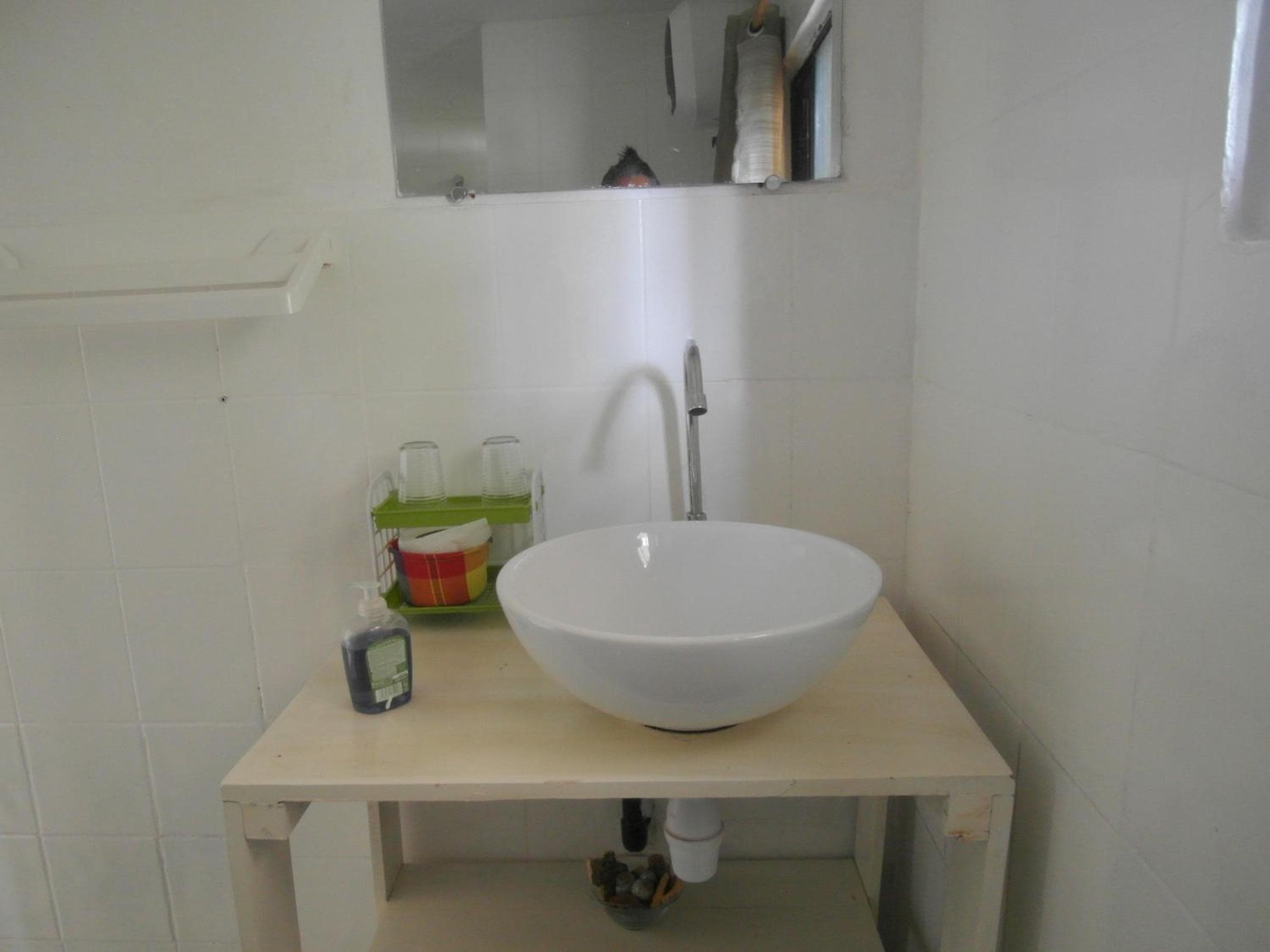 Appartement confortable à Grand Popo, 50 m², piscine partagée