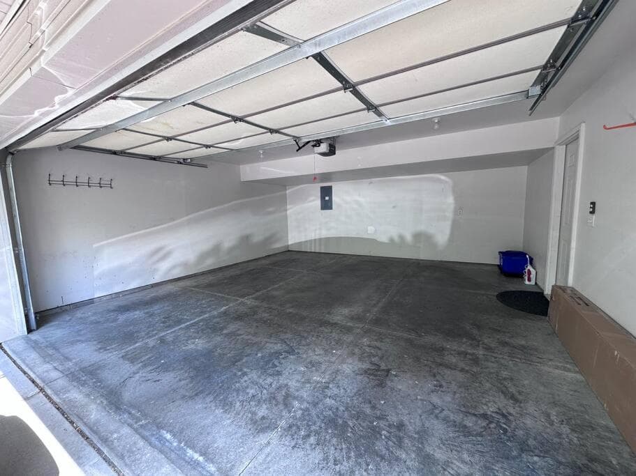 883 Karisa Lane, Hawkeye Townhouse
