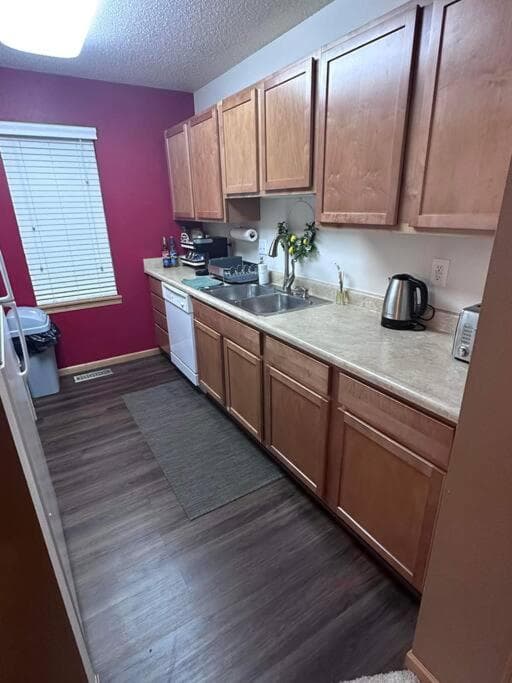 883 Karisa Lane, Hawkeye Townhouse
