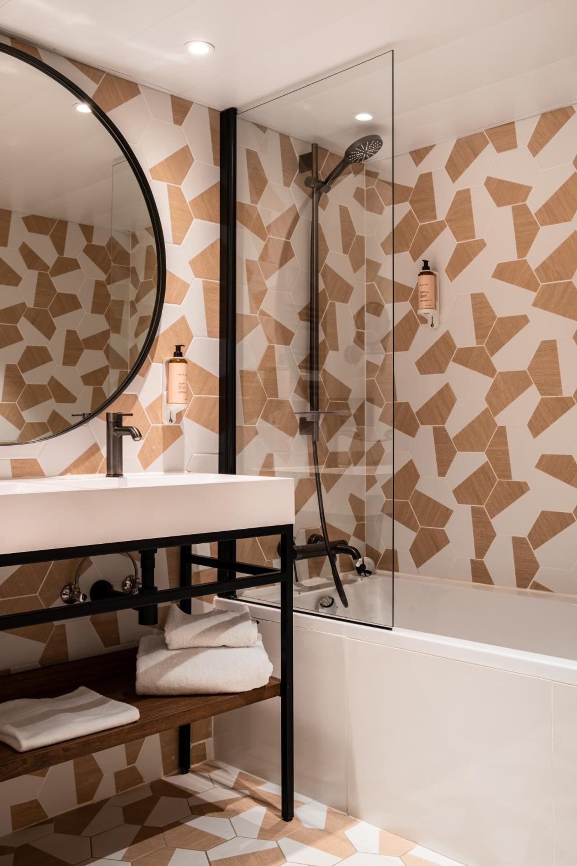 Mercure Cannes Mandelieu