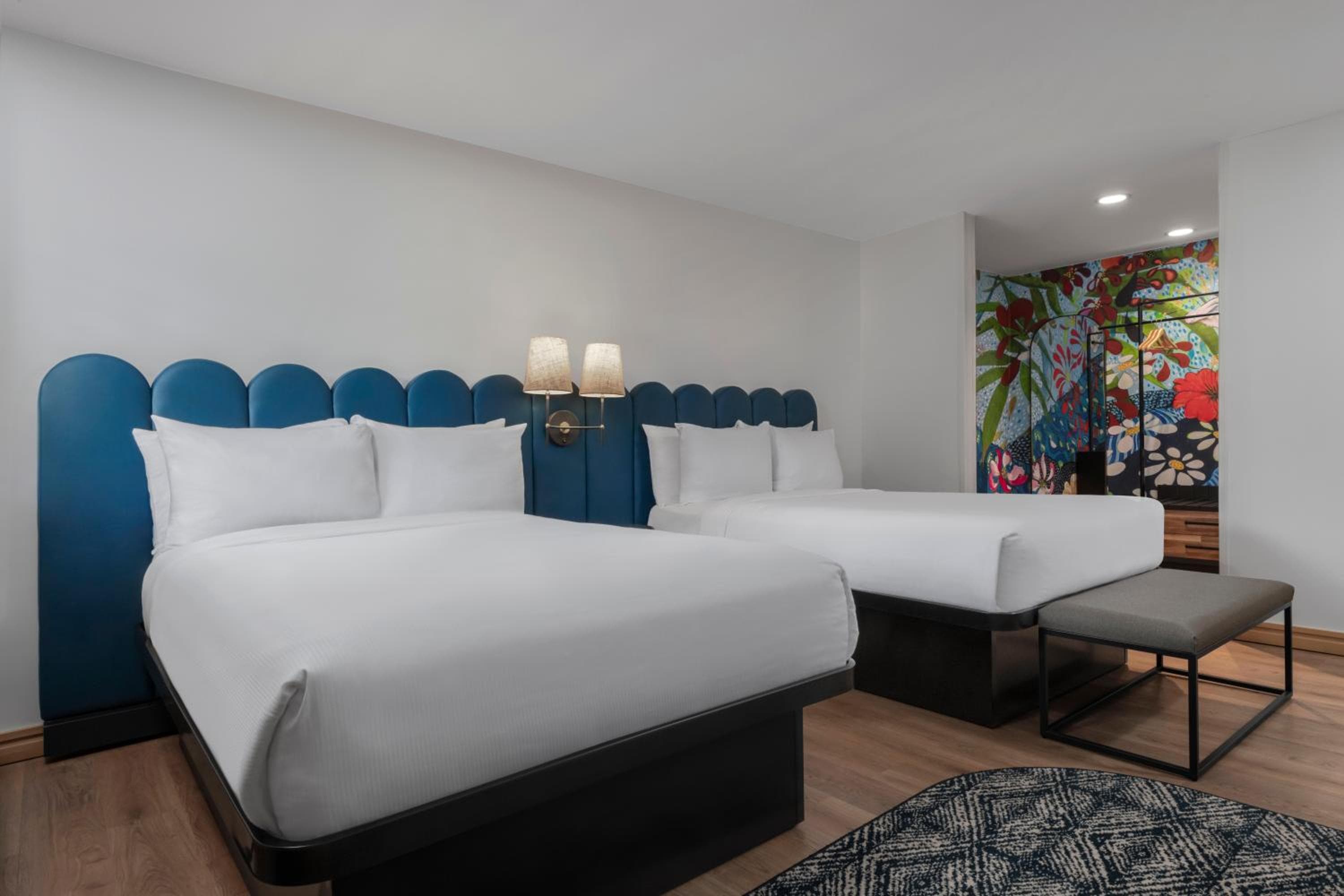 Catalina Canyon Inn