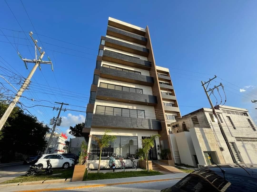 Condo Gallo