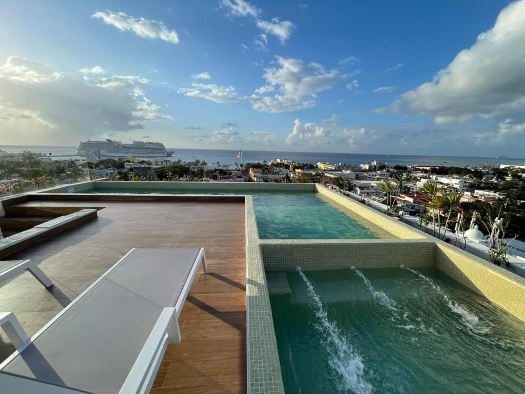 Condo Gallo