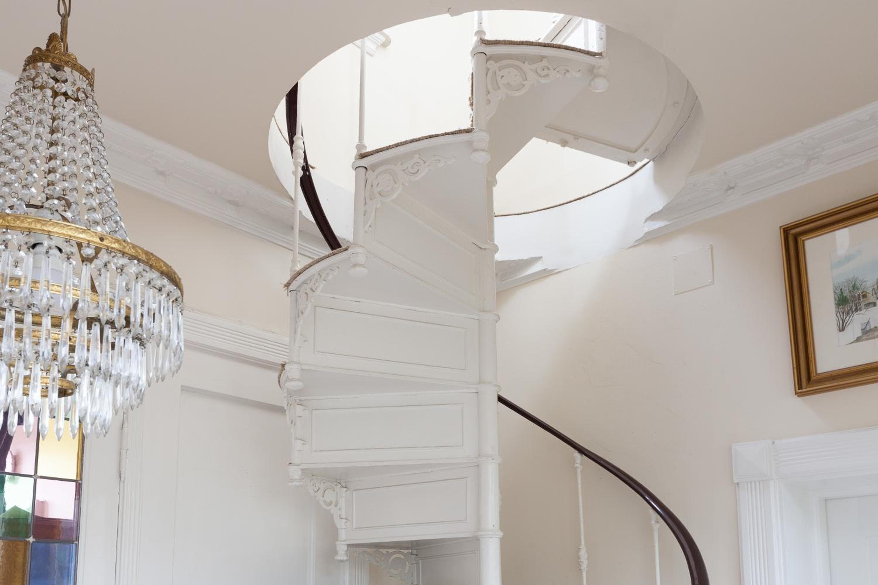 Guesthouse Galtafell