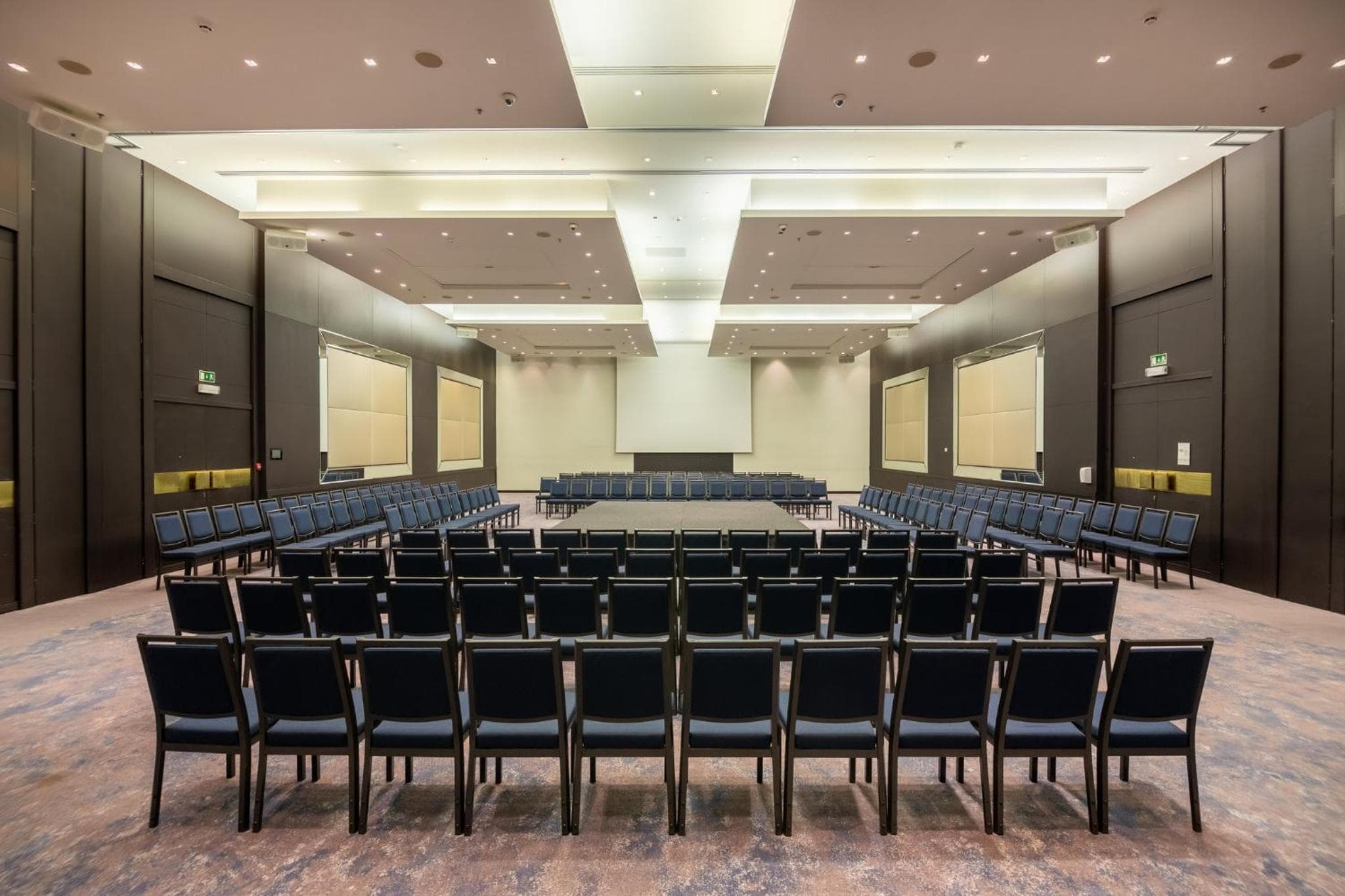 InterContinental Lisbon by IHG