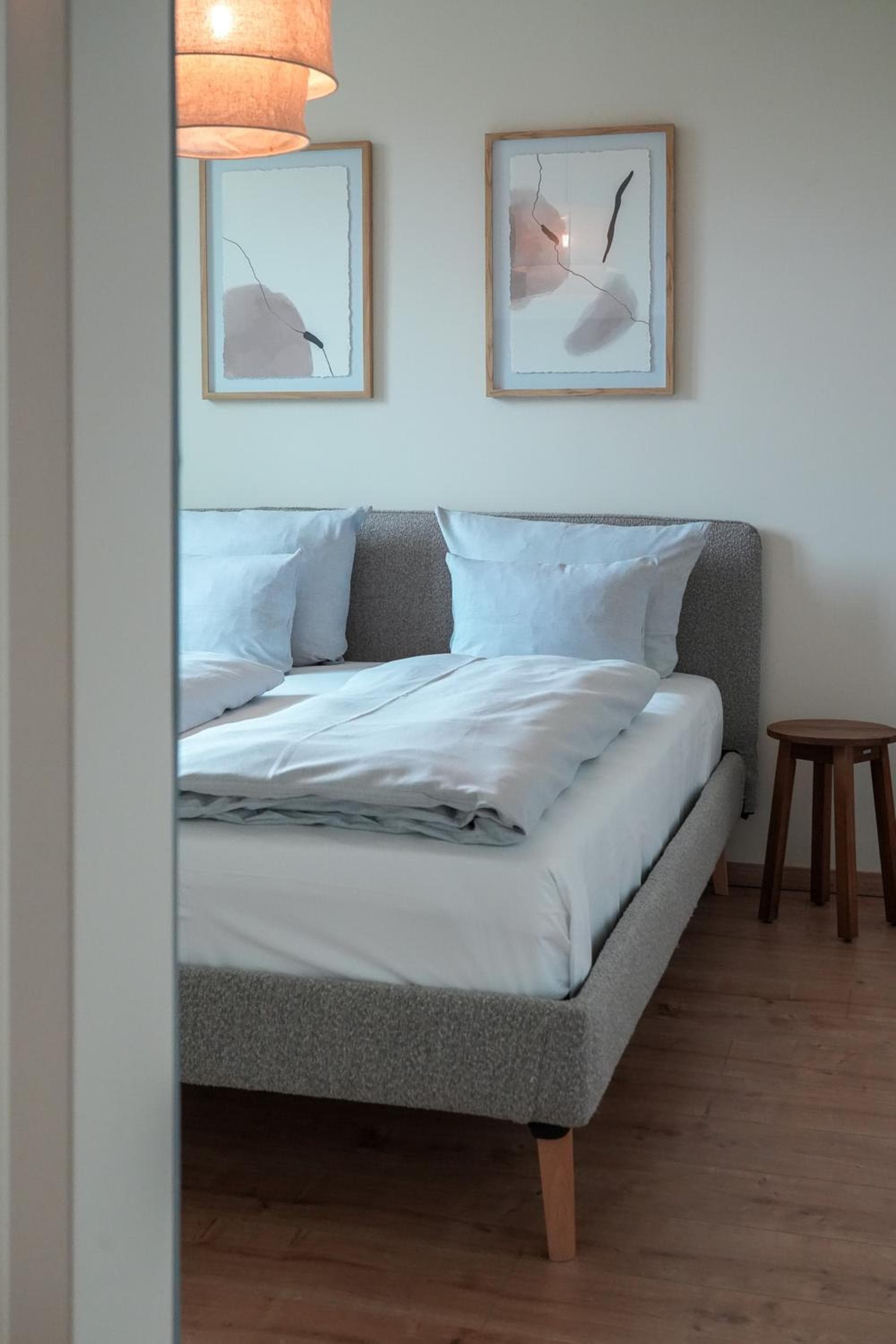 Cocoon München Sendlinger Tor