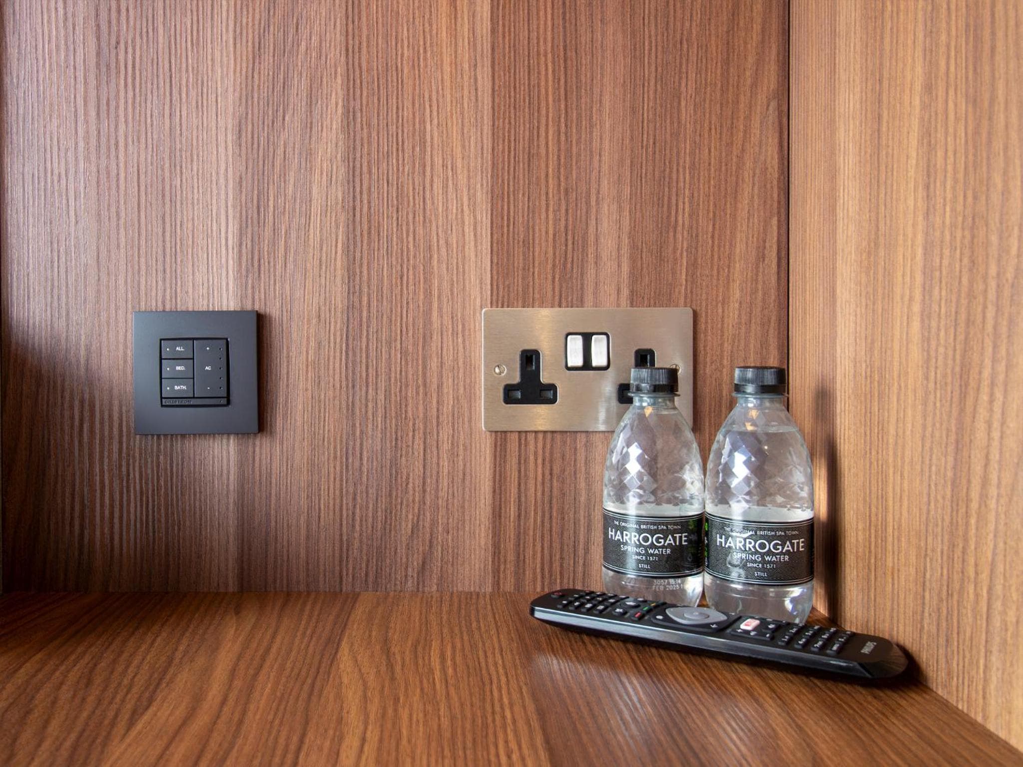Four Points Flex by Sheraton Birmingham Jewellery Quarter