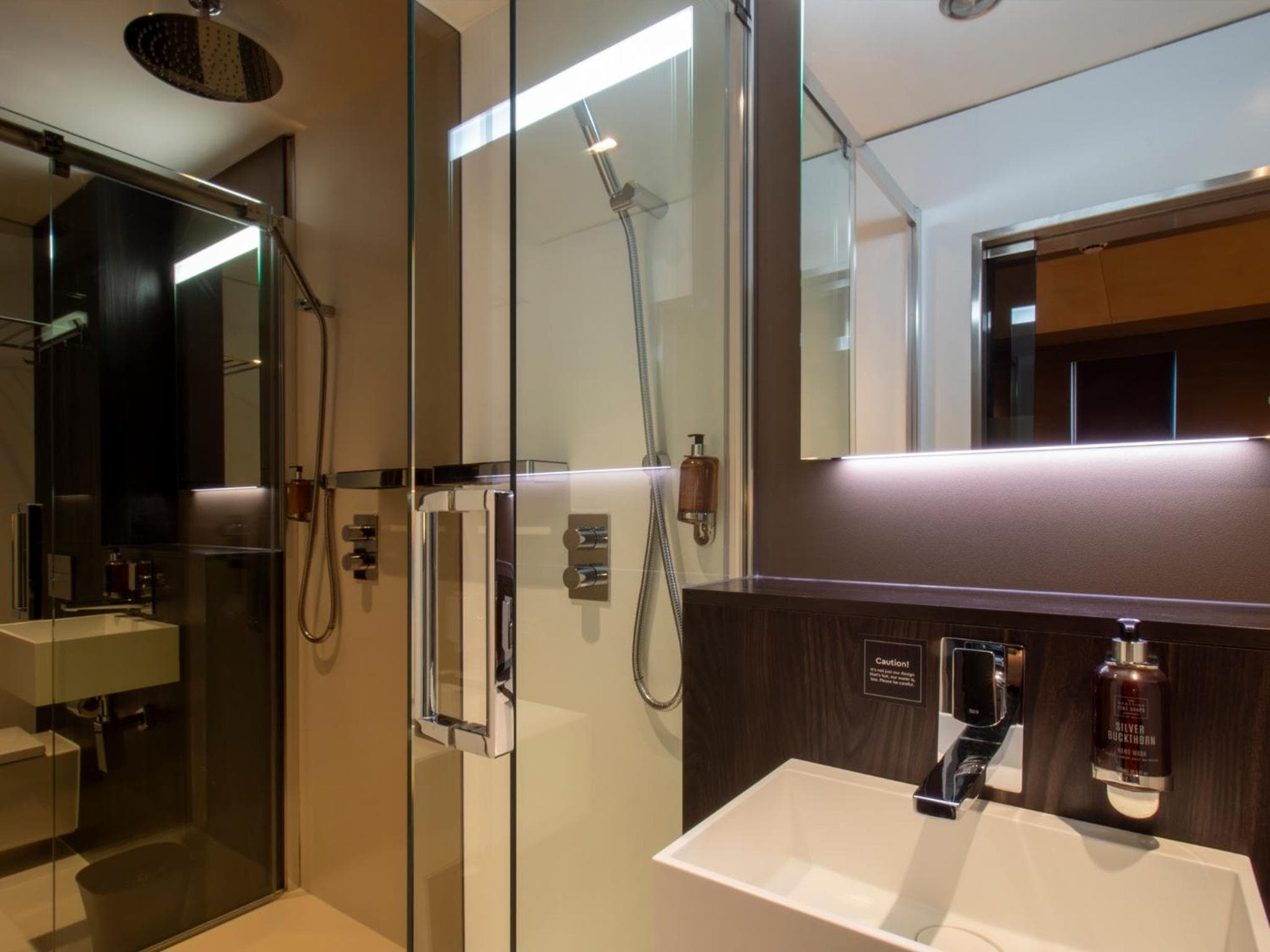 Four Points Flex by Sheraton Birmingham Jewellery Quarter