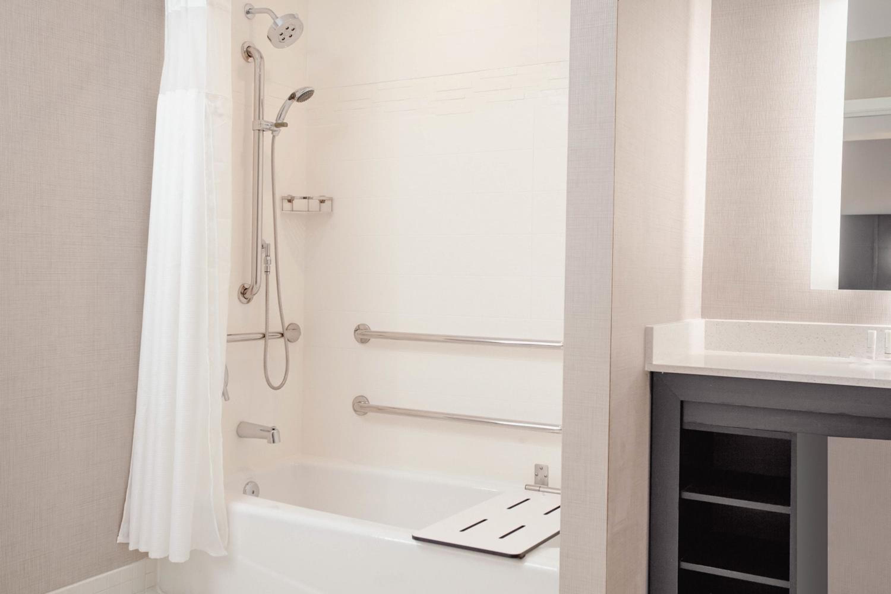 Residence Inn by Marriott Loma Linda Redlands