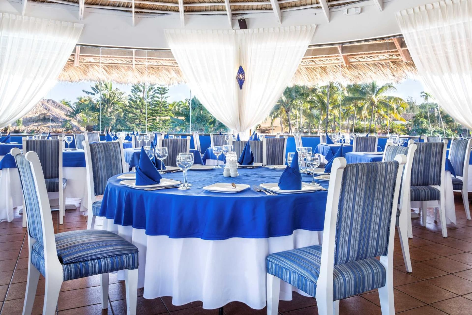 Marien Puerto Plata - All Inclusive