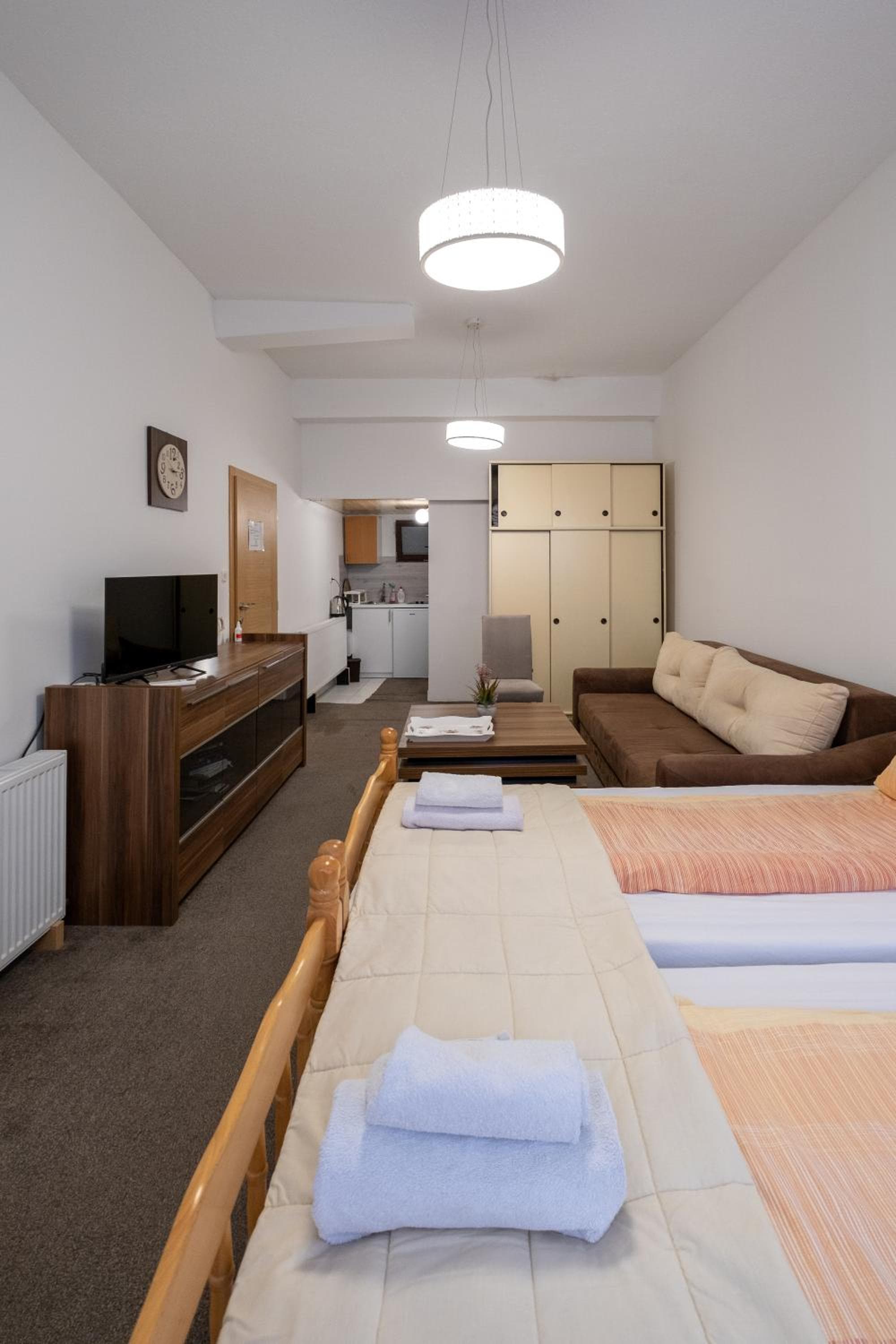 Guesthouse Rose