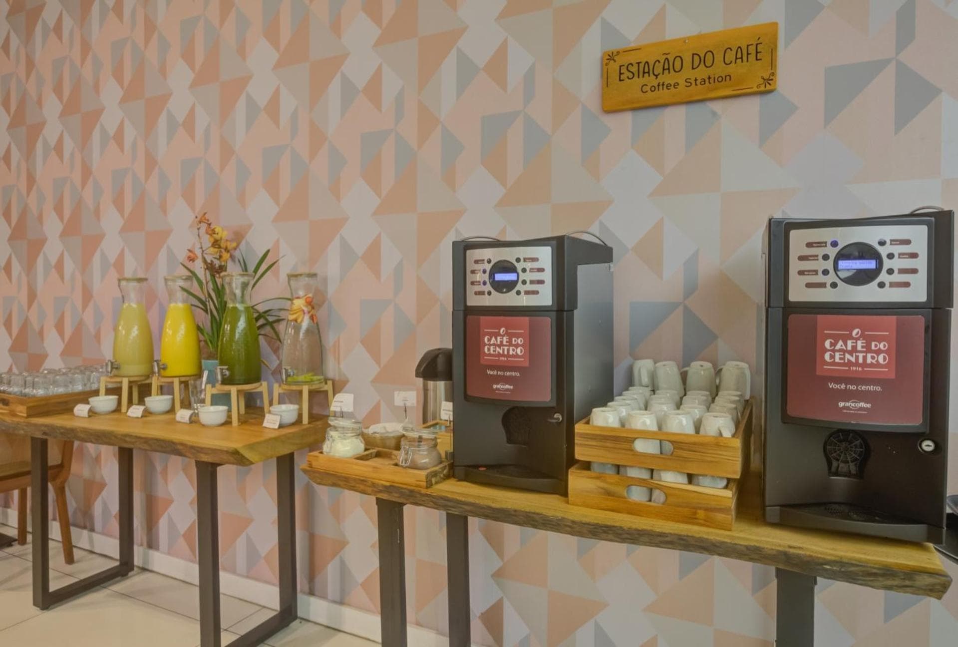 Quality Hotel São Caetano