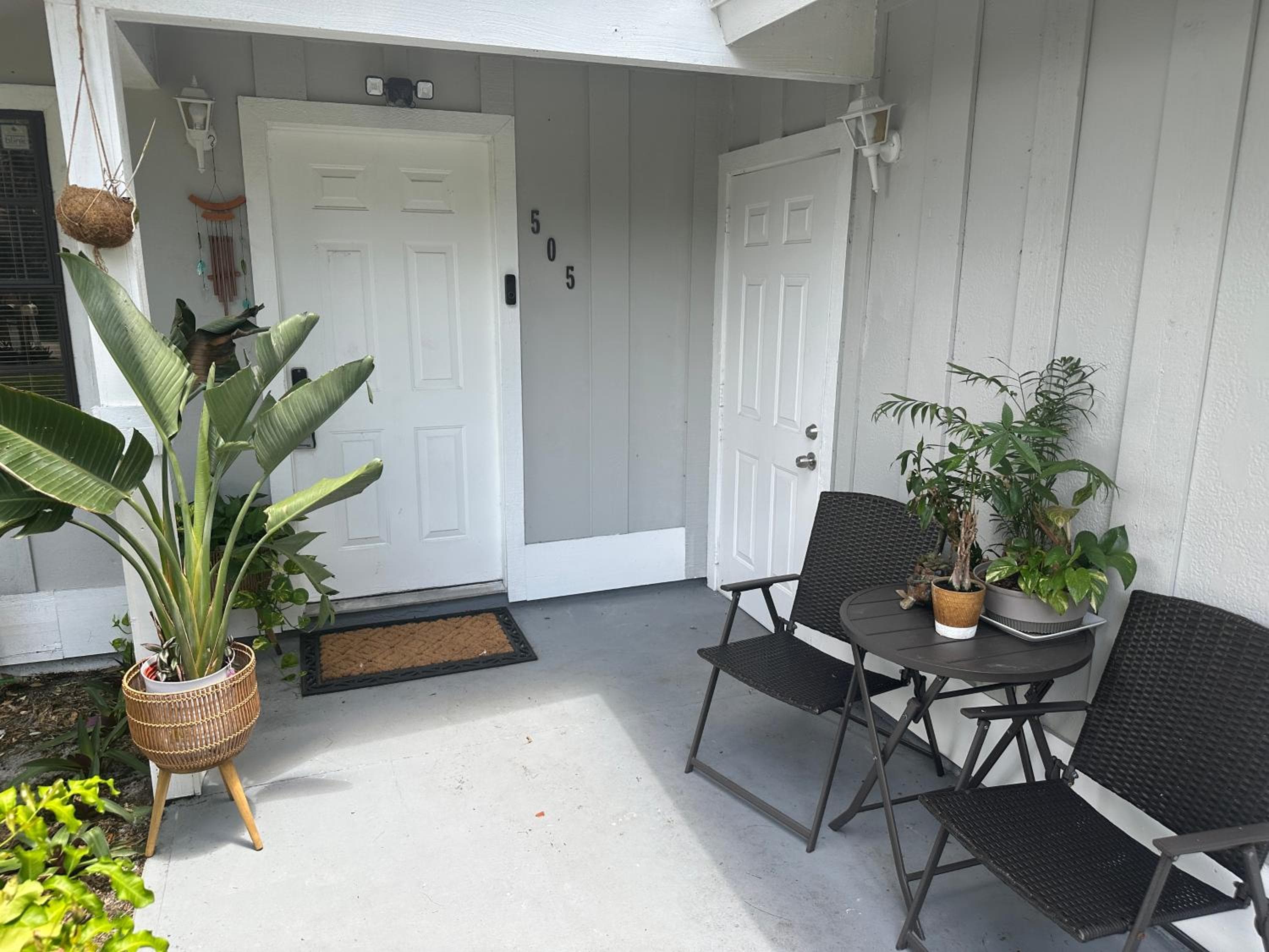Wonderful 3bdr cottage