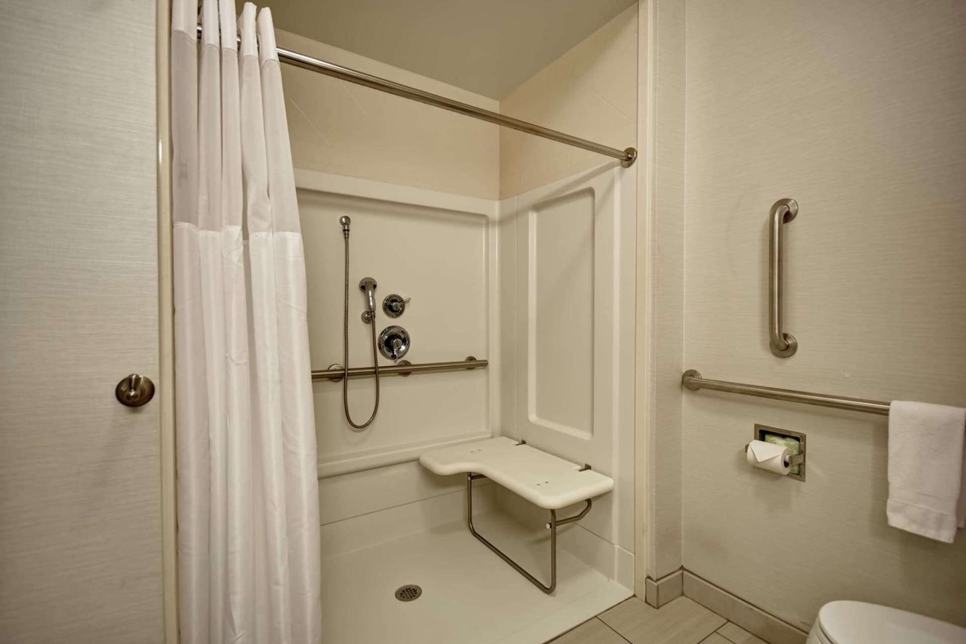 Hampton Inn Middletown