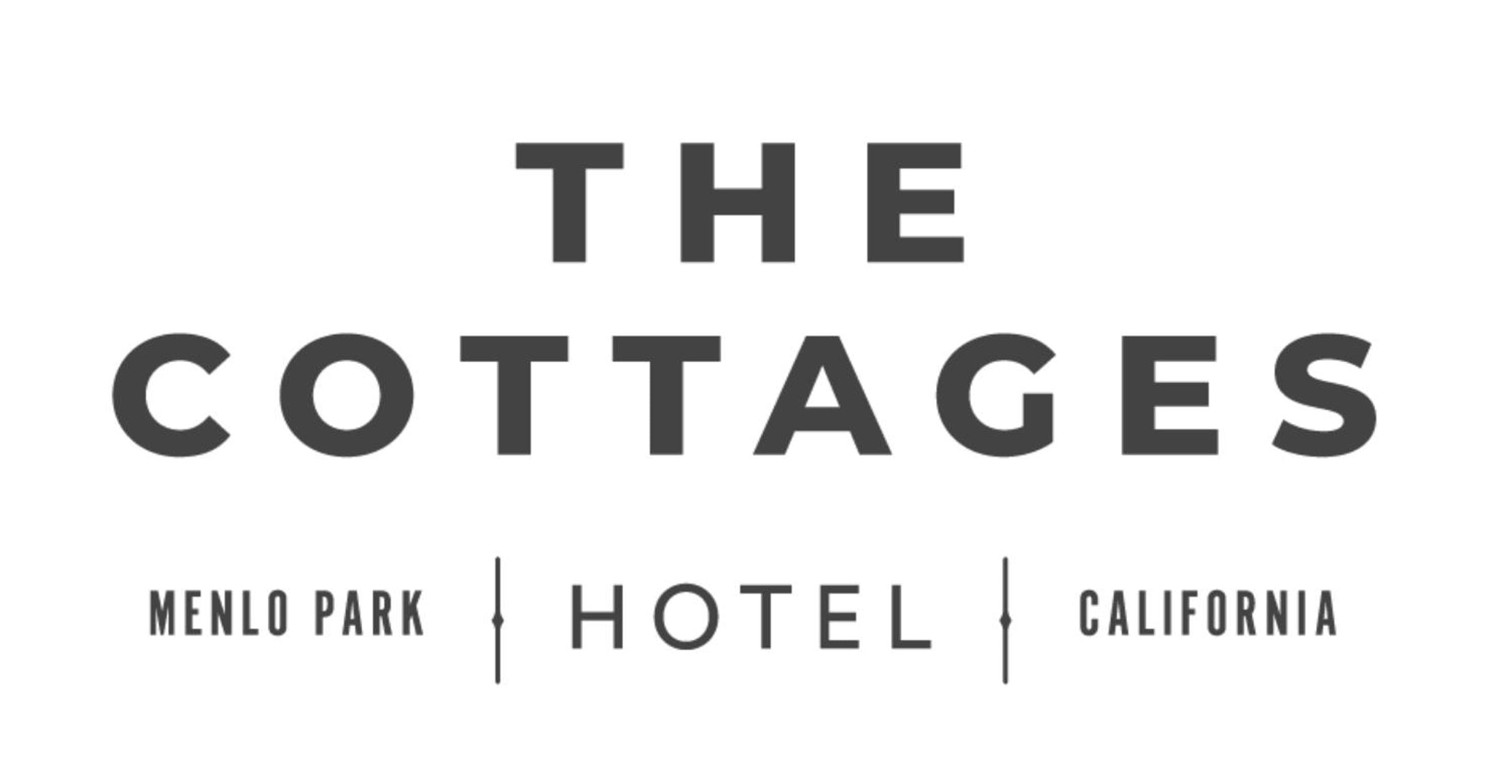 The Cottages Hotel