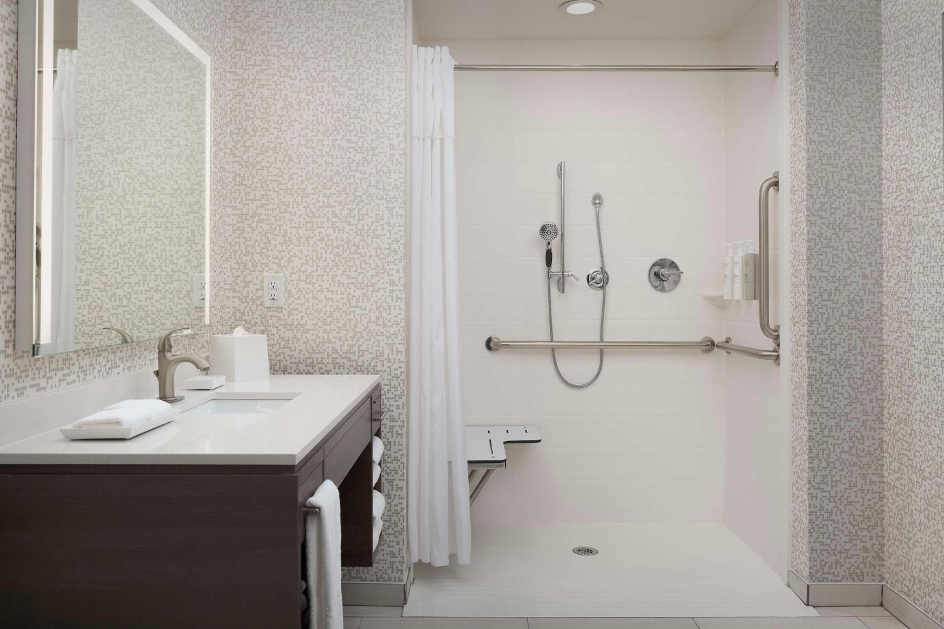 Home2 Suites By Hilton Flower Mound Dallas