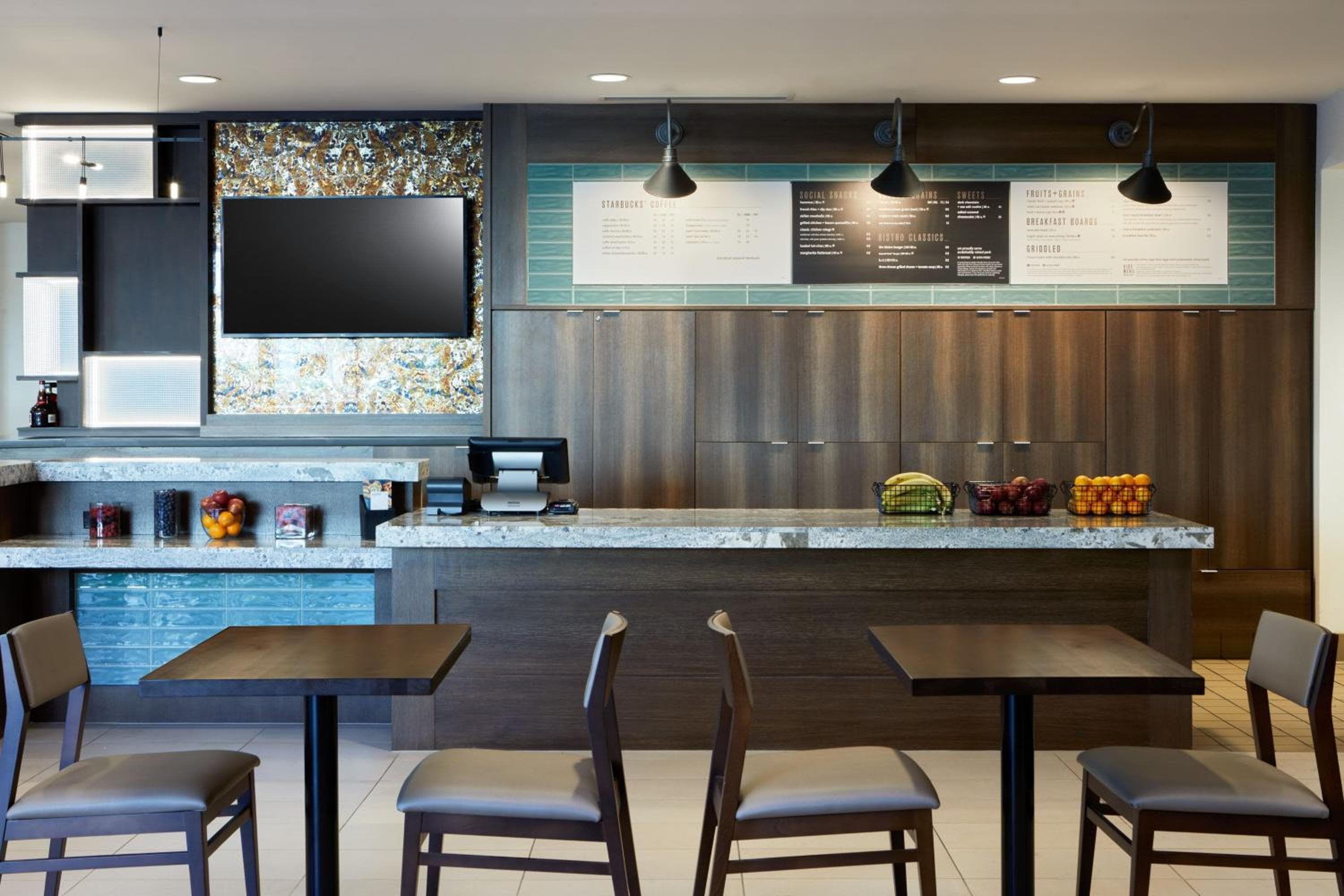 TownePlace Suites by Marriott Thousand Oaks Agoura Hills