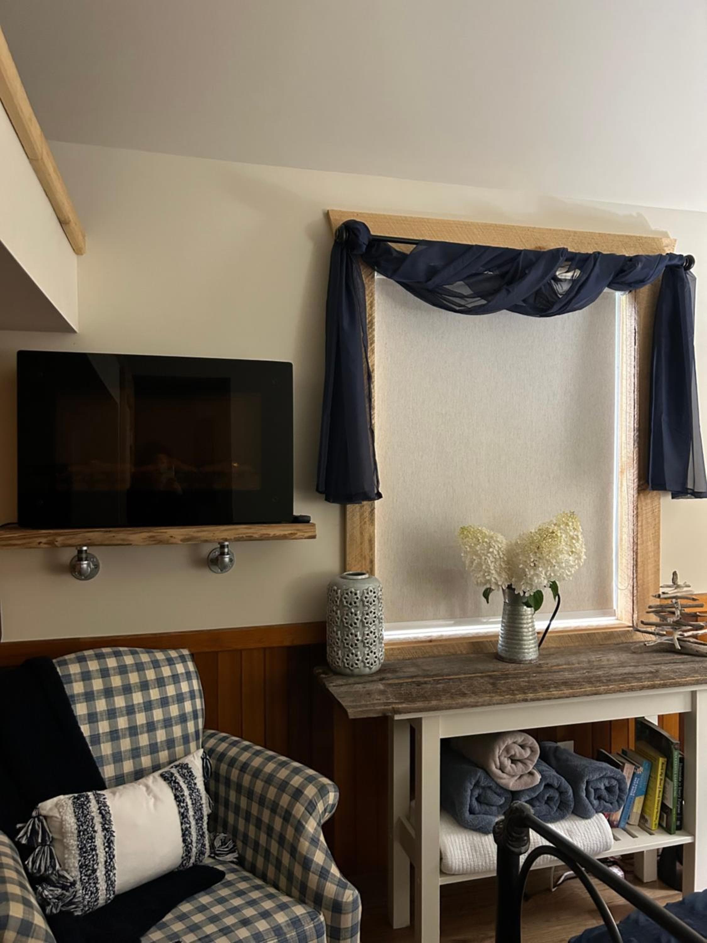 Cozy Guest House close to Wasaga Beach & Blue Mtn