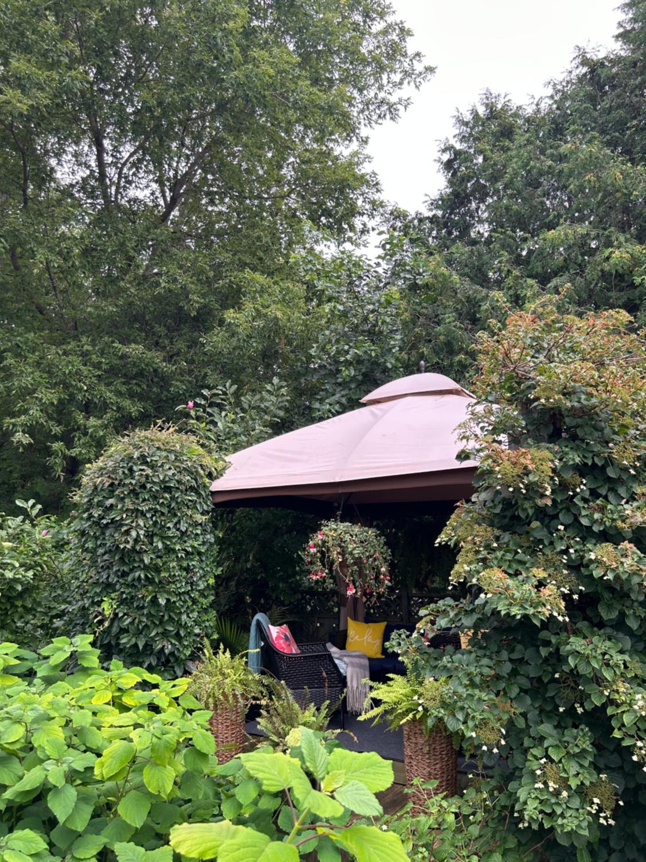 Cozy Guest House close to Wasaga Beach & Blue Mtn