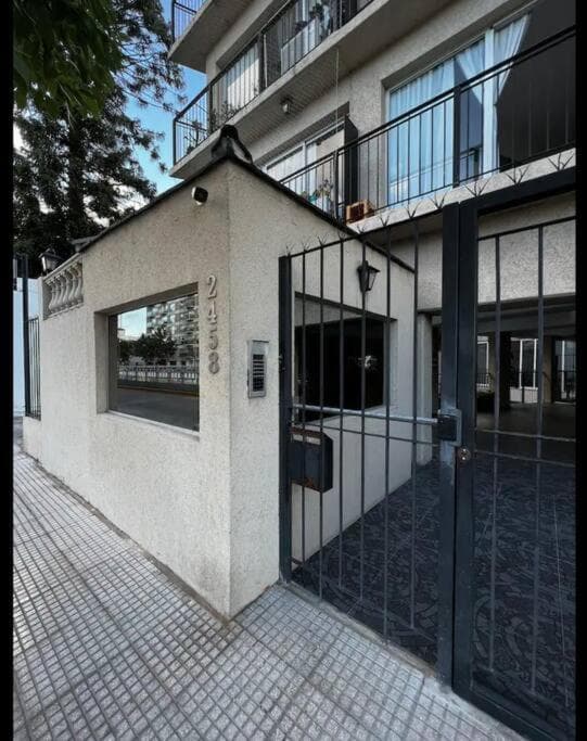 Departamento