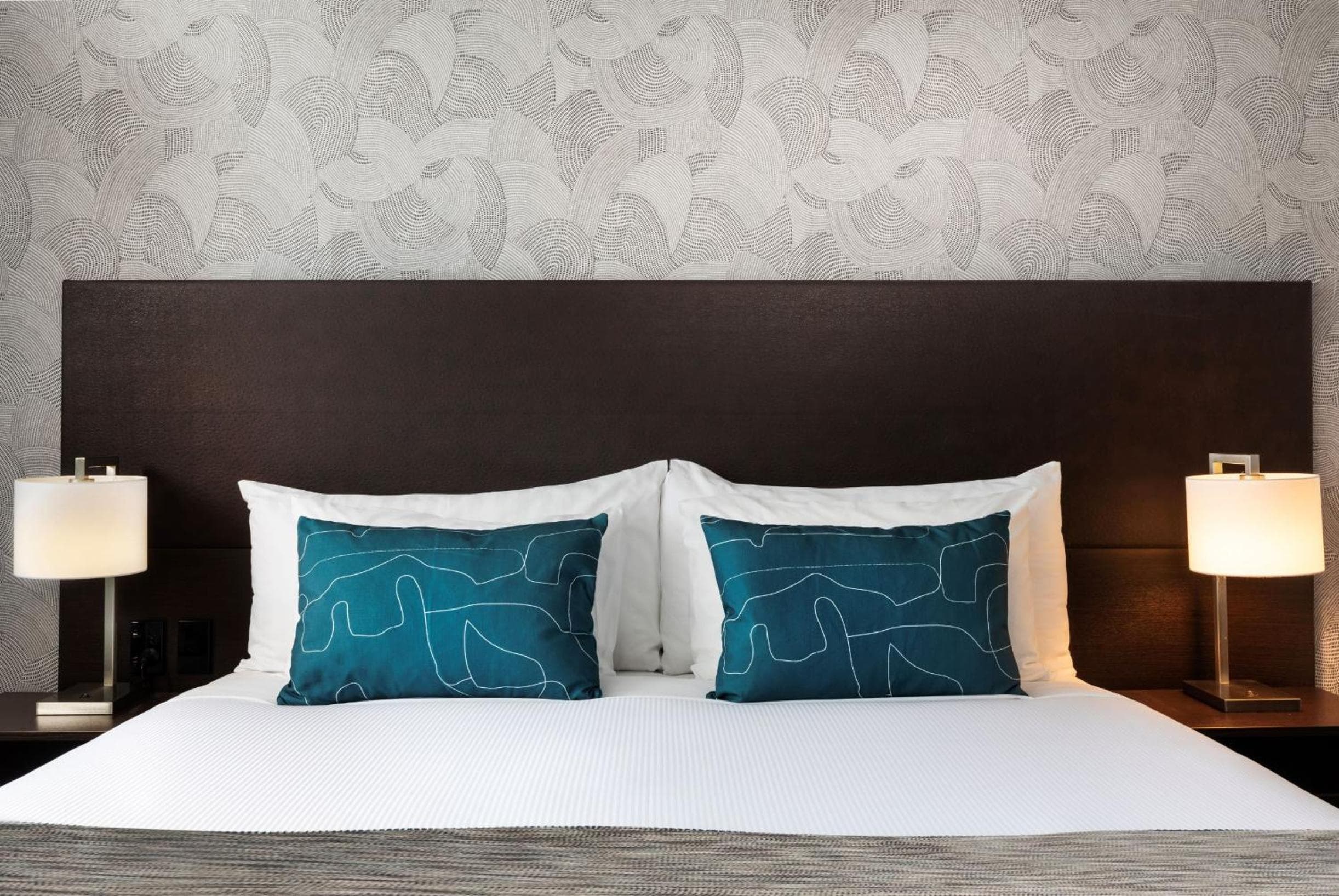 Rydges Wellington