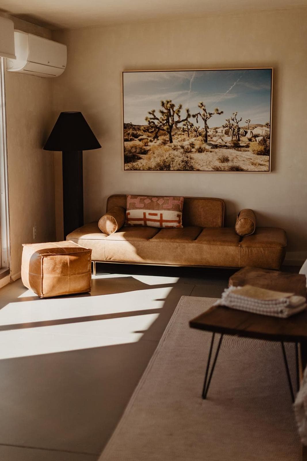 Miracle Manor Boutique Hotel & Spa