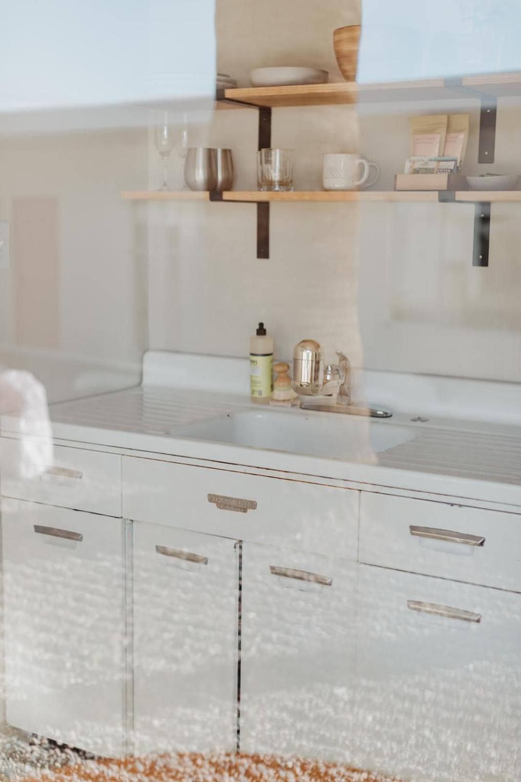 Miracle Manor Boutique Hotel & Spa