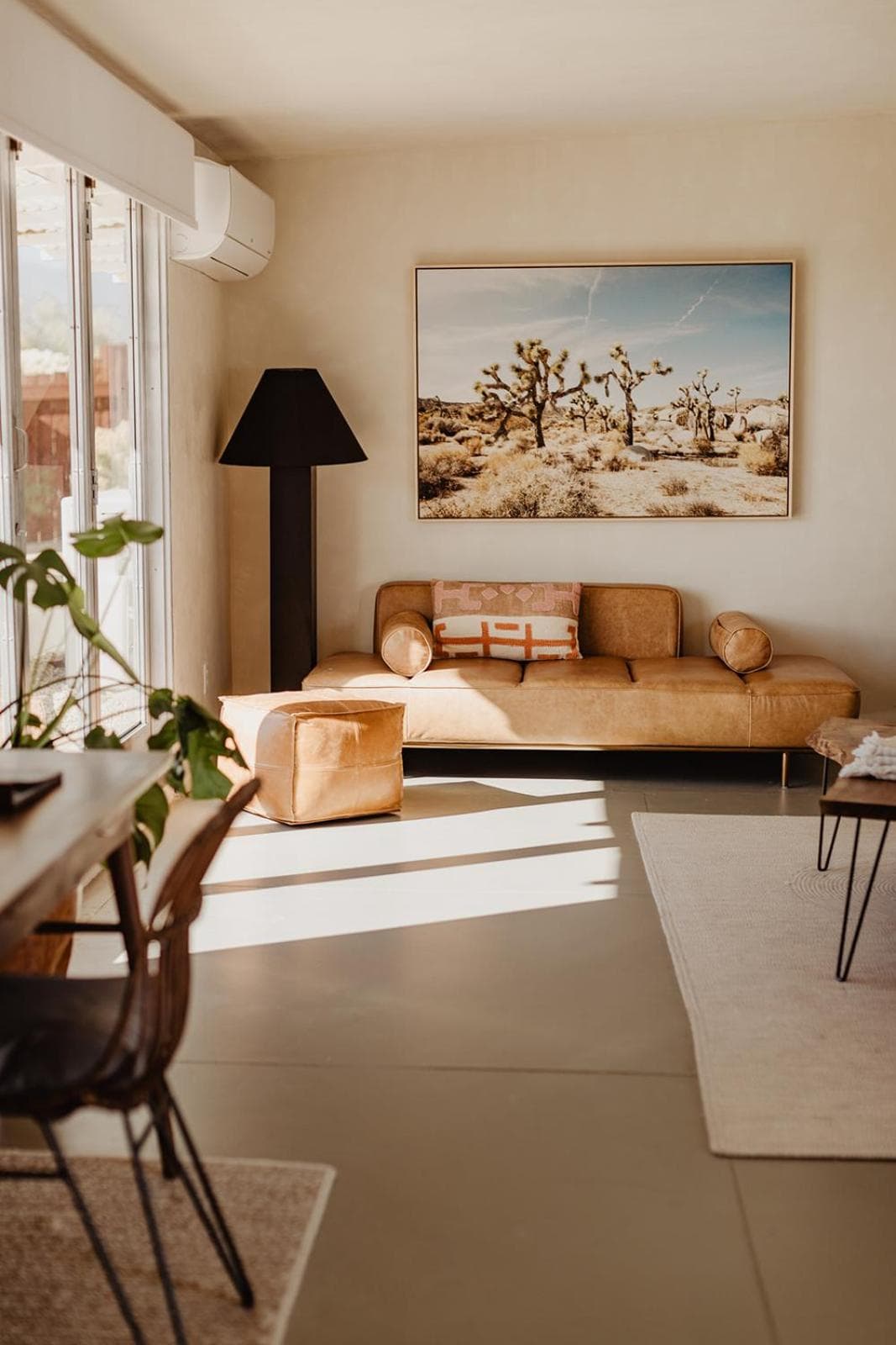 Miracle Manor Boutique Hotel & Spa