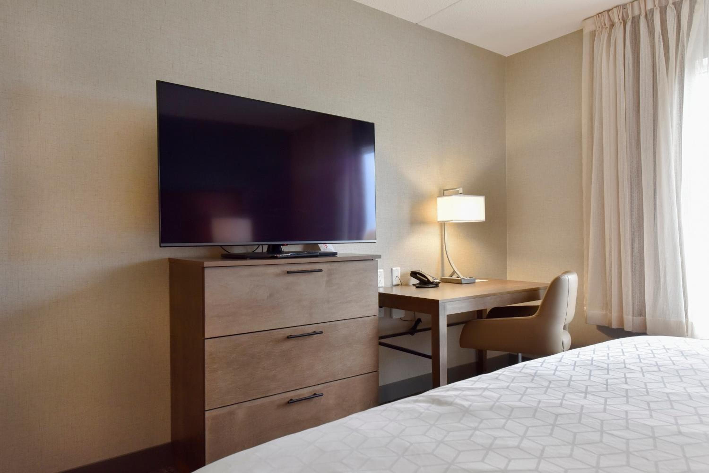 Staybridge Suites Waterloo - St Jacobs Area by IHG