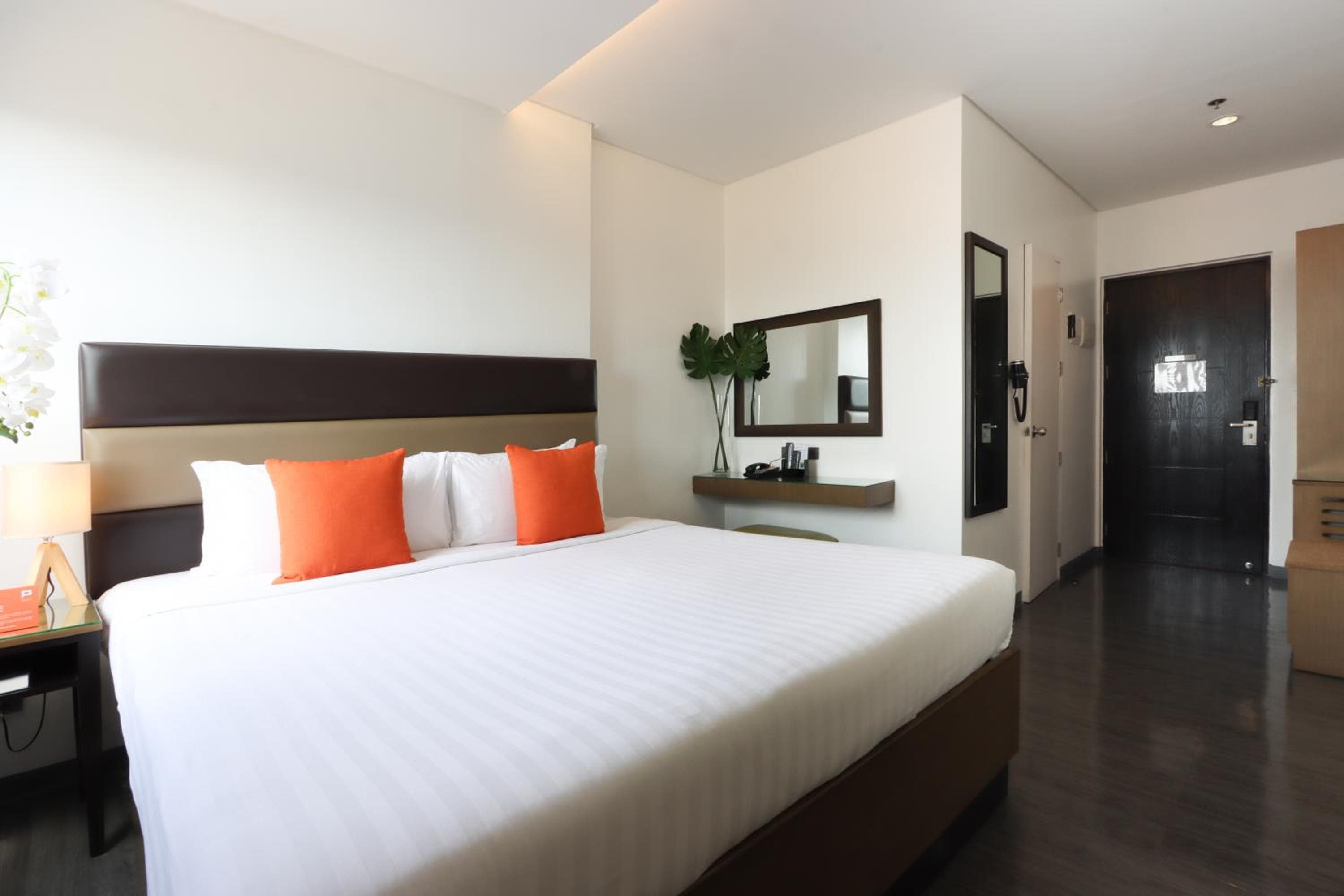 Privato Makati