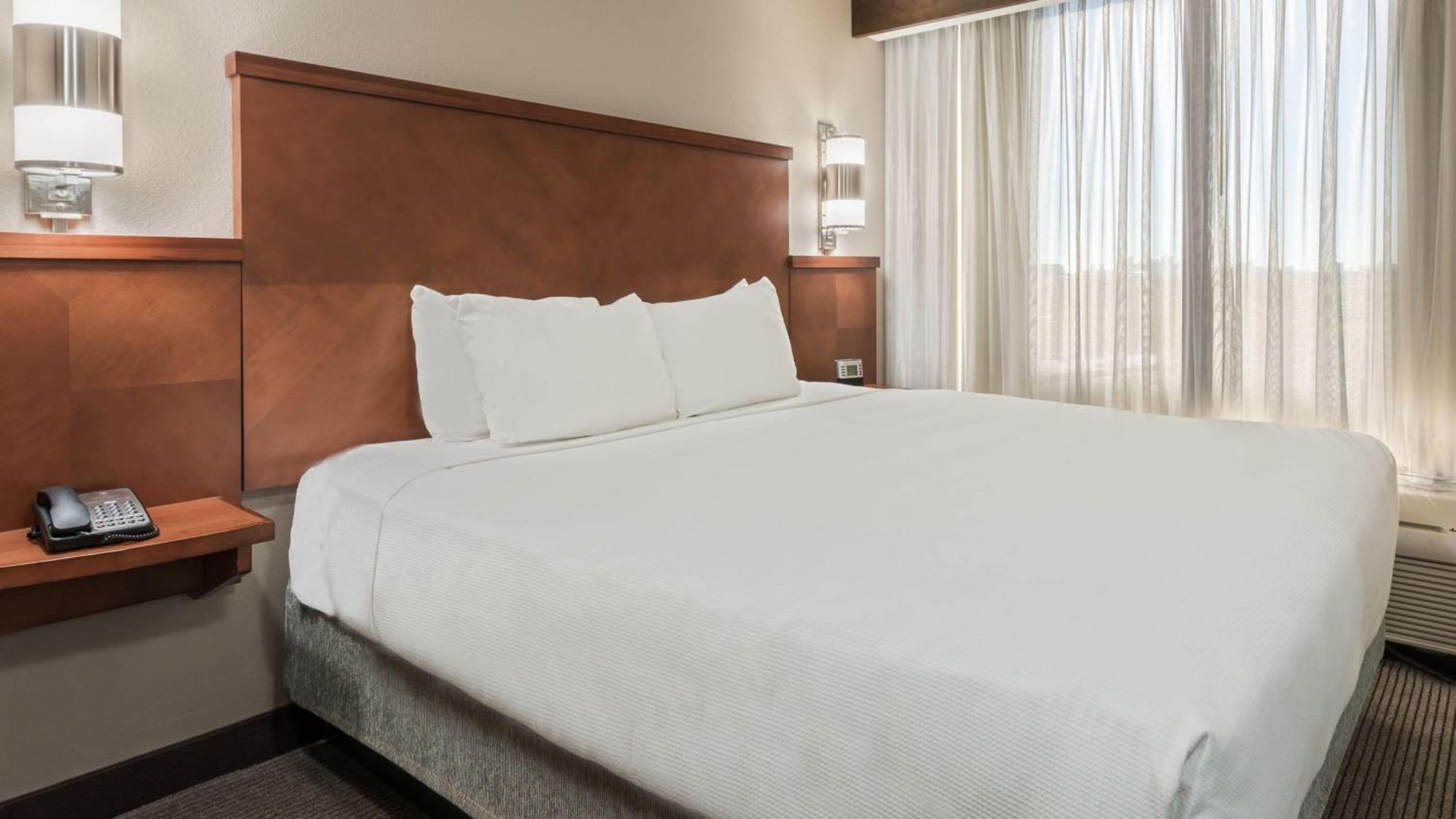 Hyatt Place Boston - Medford