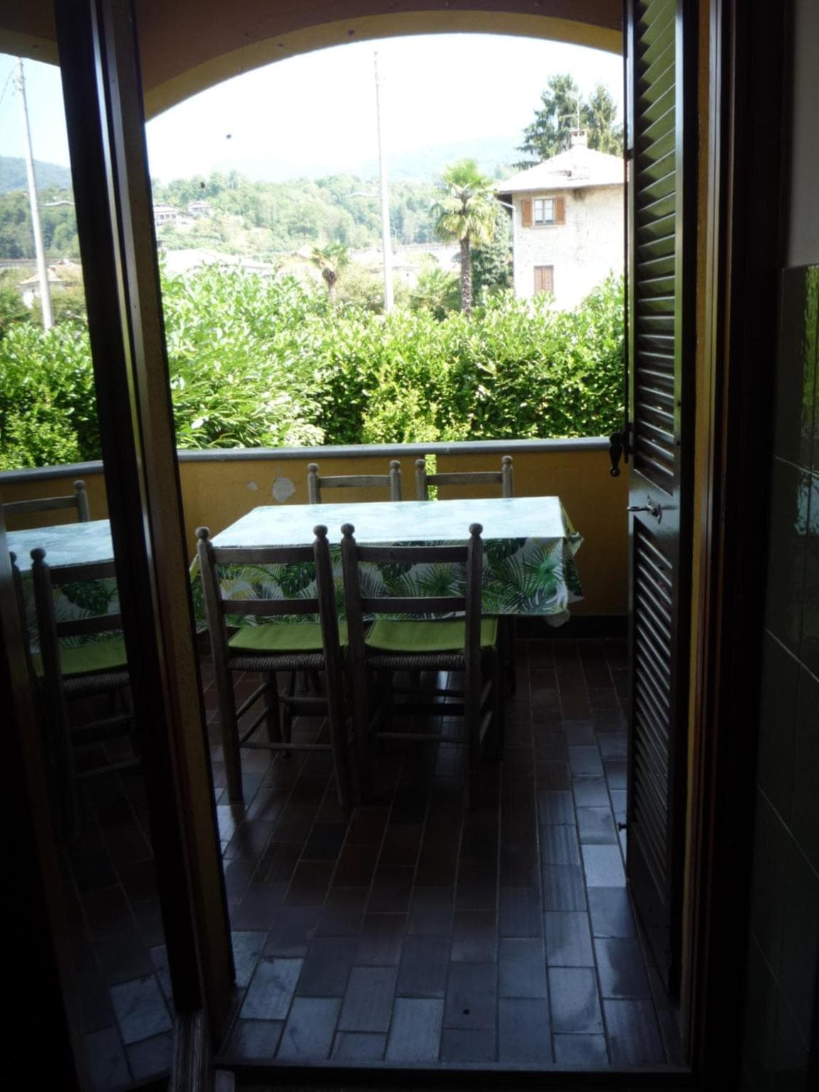 Casa di Giò