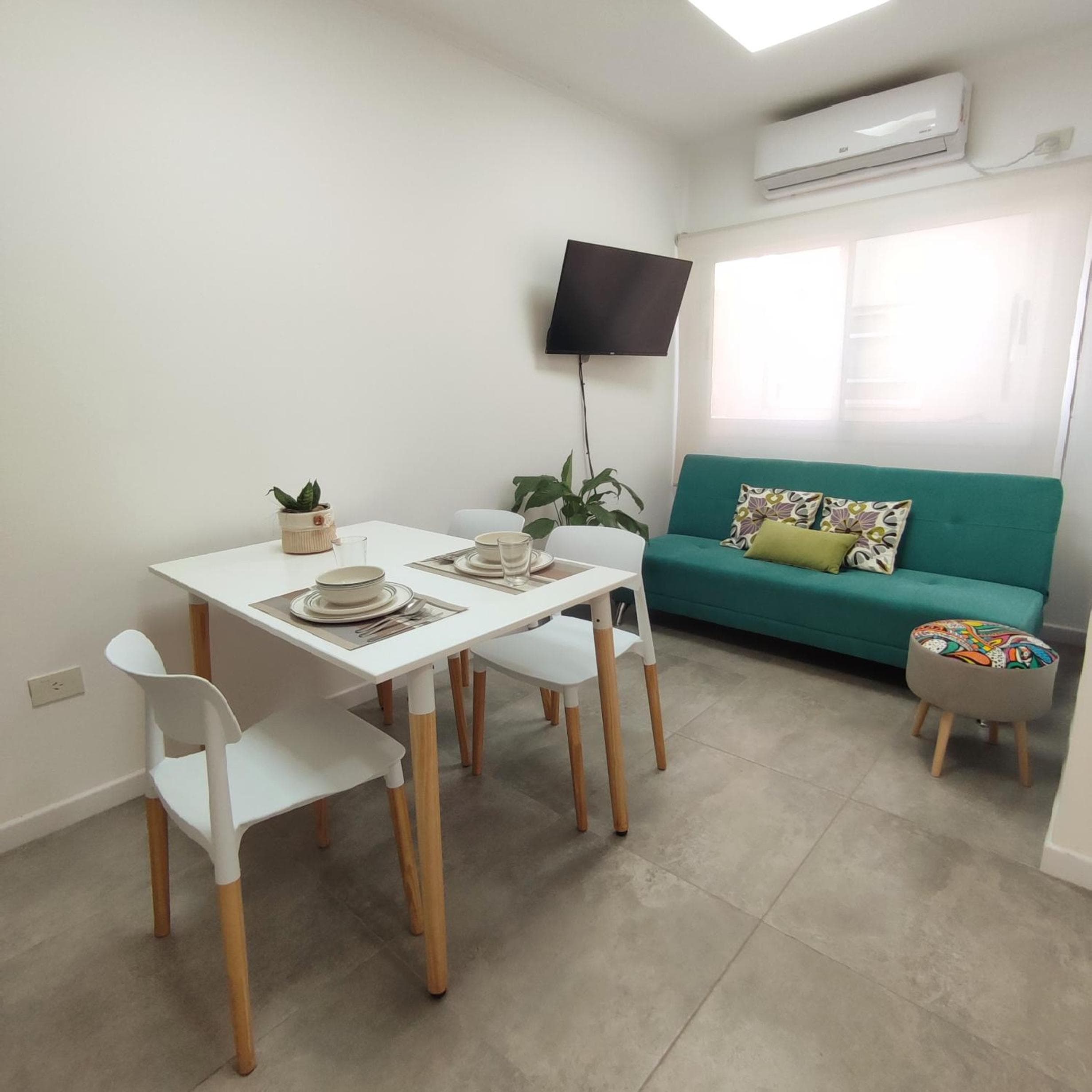 Villa Sarita 3D