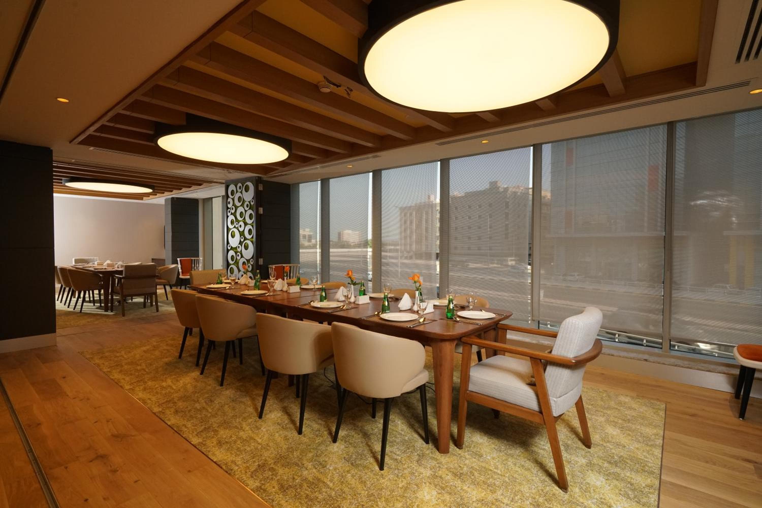 Ramada Encore Al Khobar Corniche