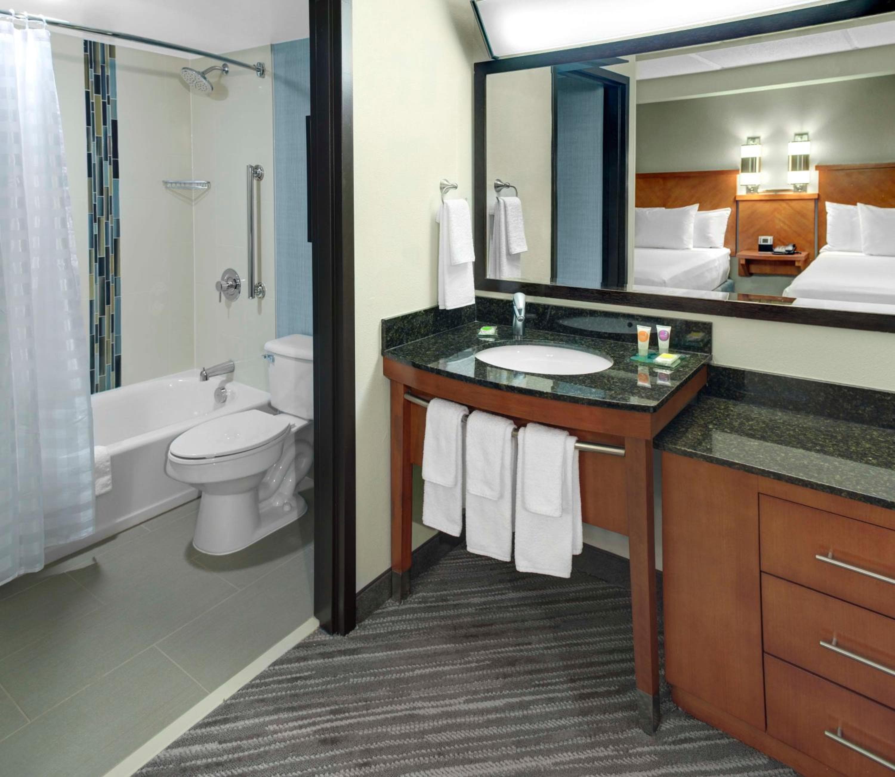 Hyatt Place Nashville Brentwood